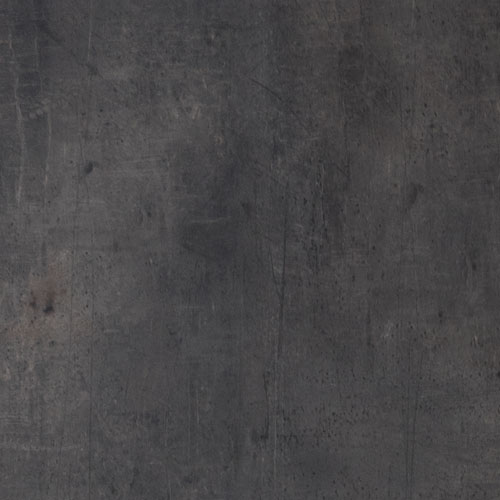 Kitchen Board Fibo 8056 KM00 Lentini Dark
