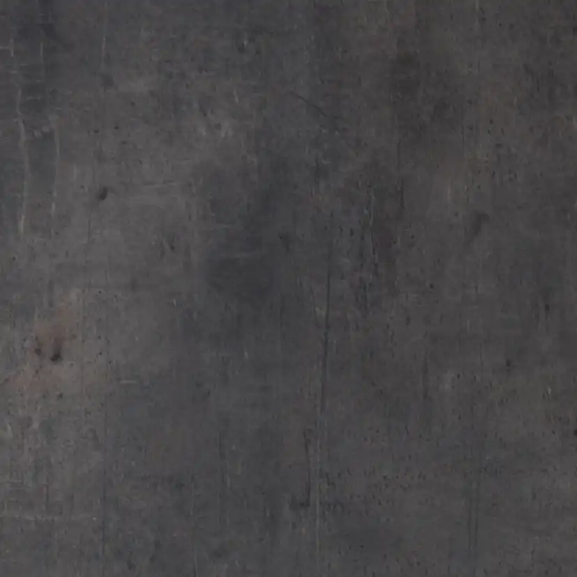 Kitchen Board Fibo 8056 KM00 Lentini Dark