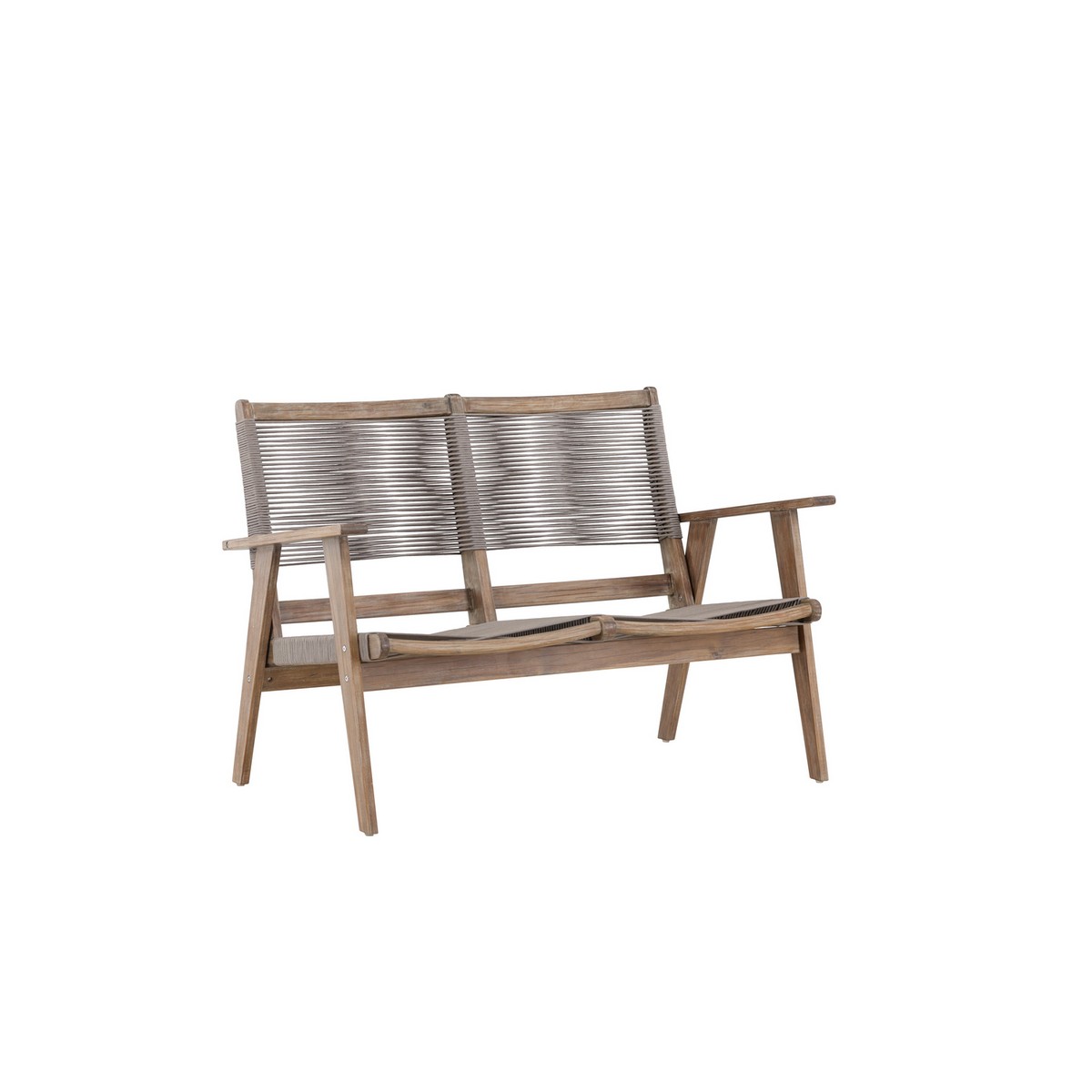 UteSofa Venture Home Little John