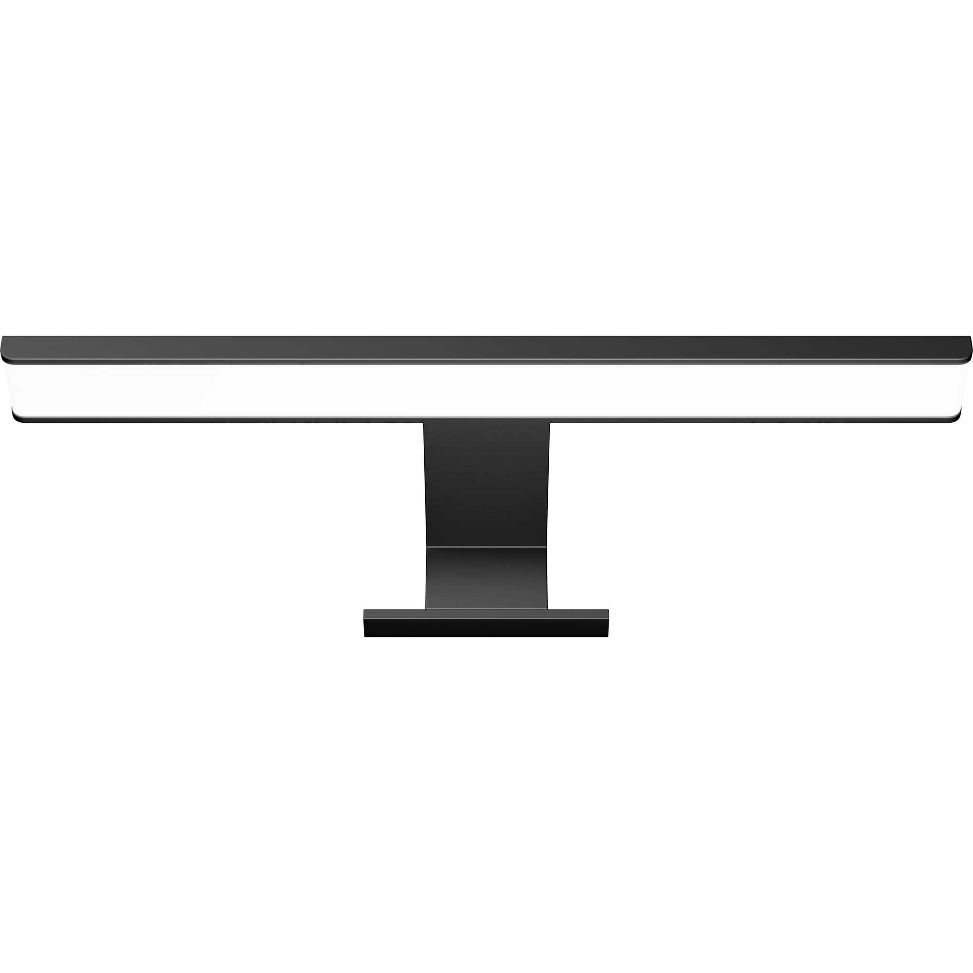 Vegglampe FOSSBAD Luna