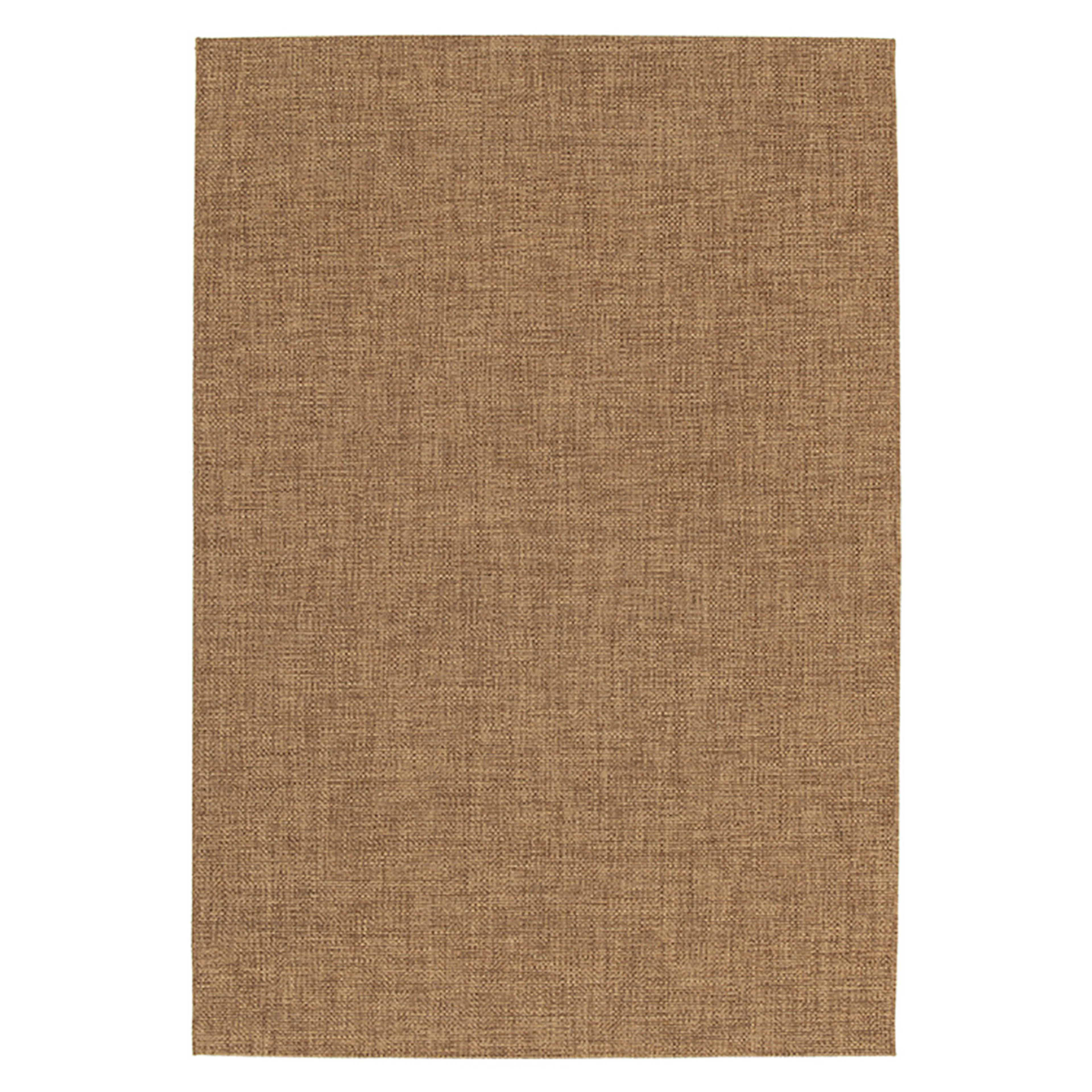 Uteteppe Hillerstorp Juni 240x340 cm
