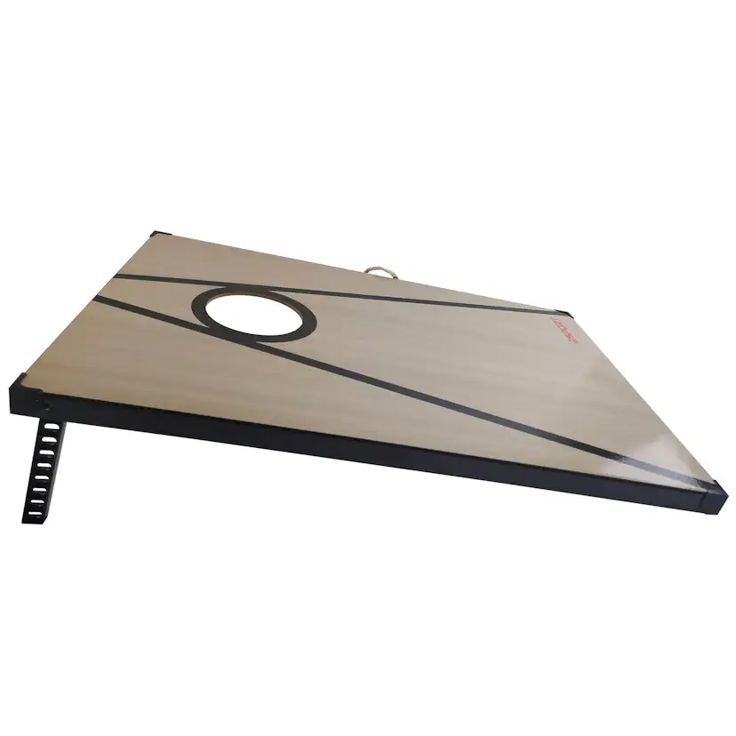 Cornhole ProSport 90x60 cm
