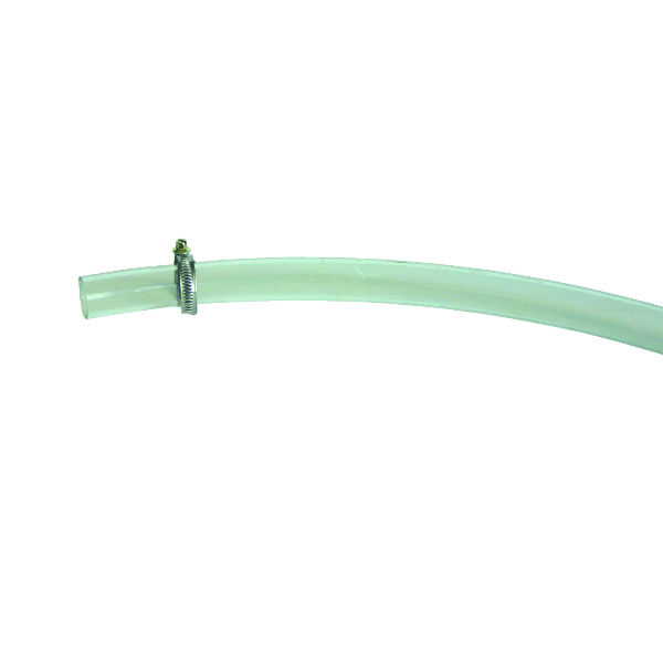 PVC-Slange AL-KO for dykkpumper 6m 1 1/4 "