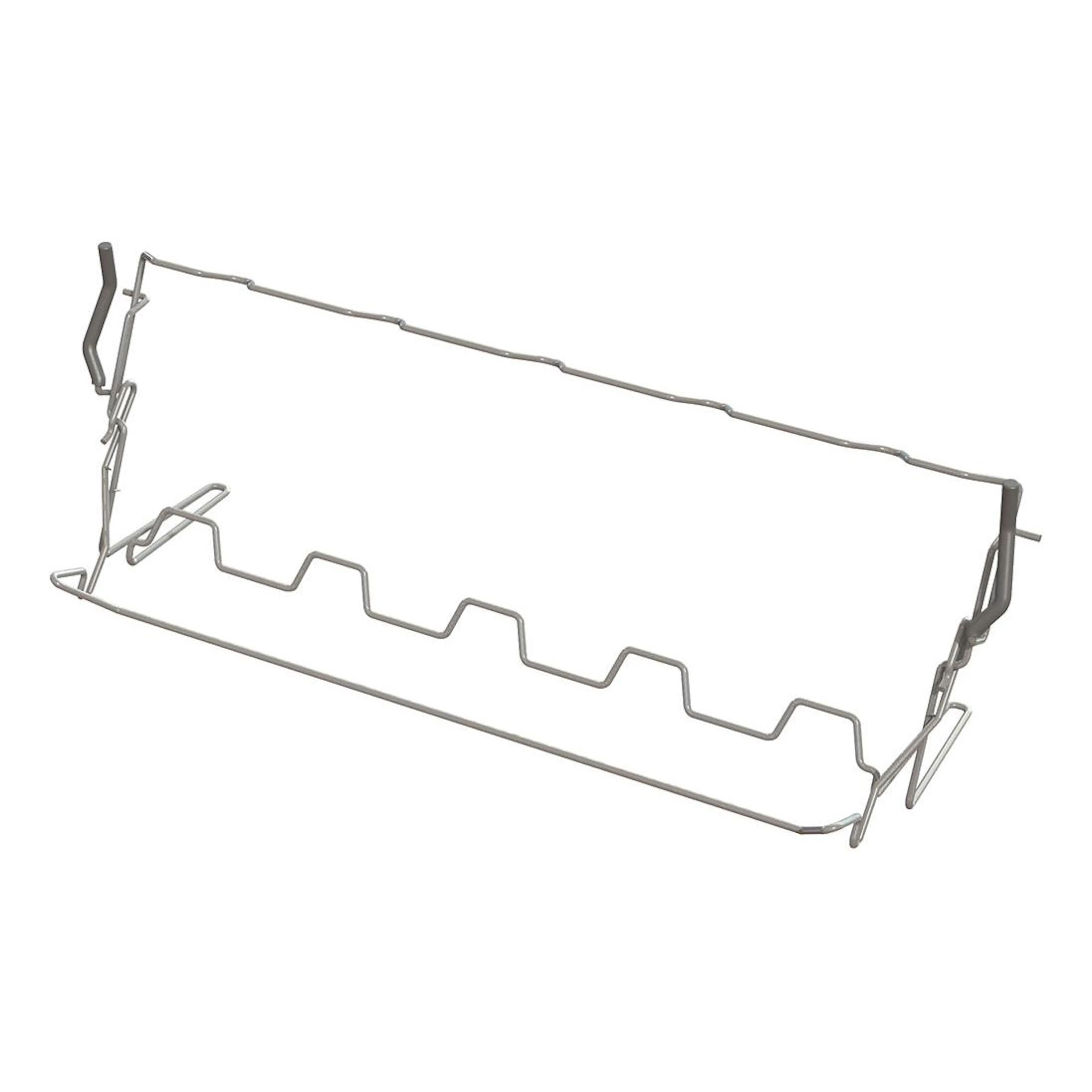 Holder for Vinglass Smeg KITGH