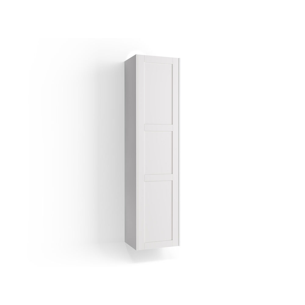 Högskåp Vedum Mezzo Frame