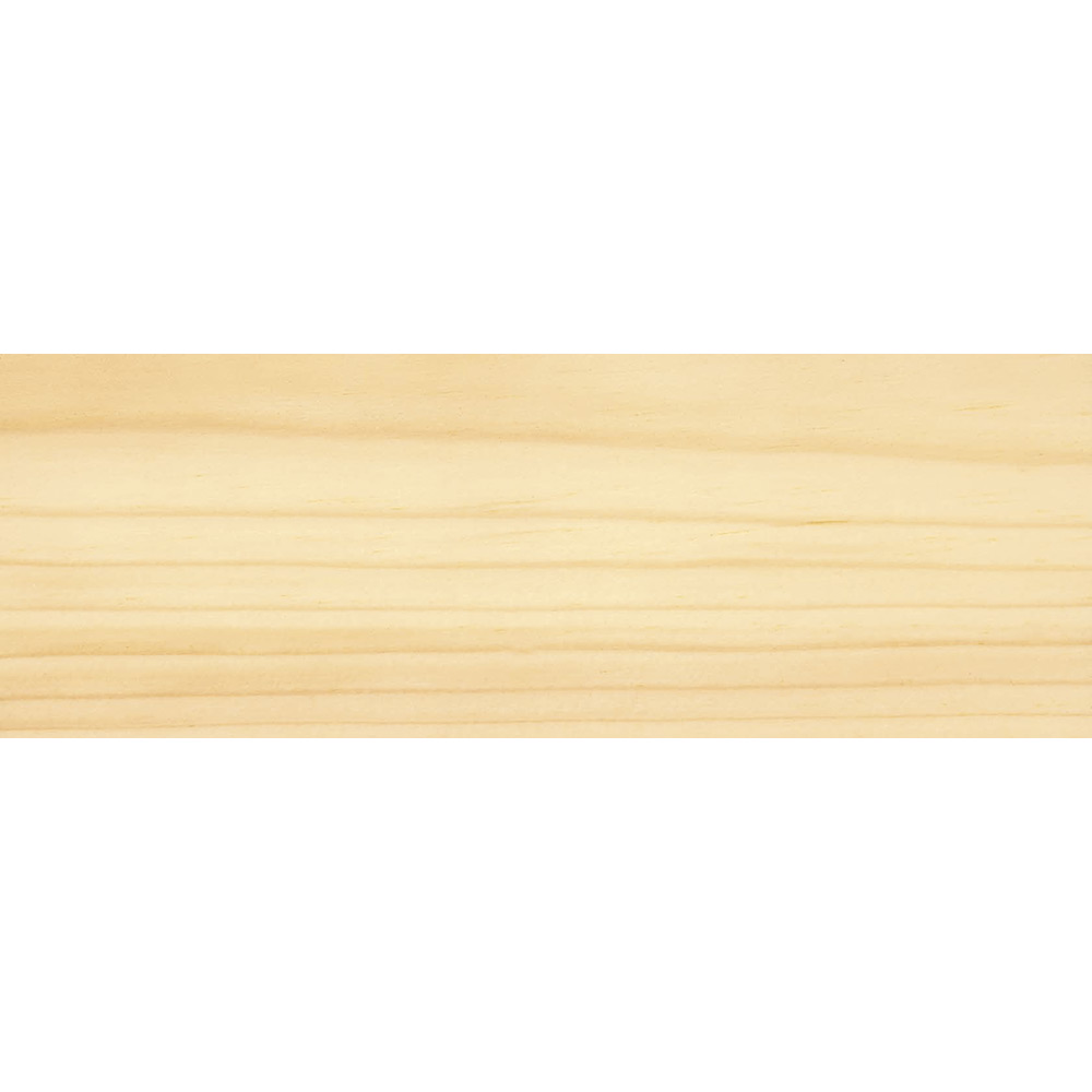 Hårdvaxolja Osmo Orginalet matt 3062