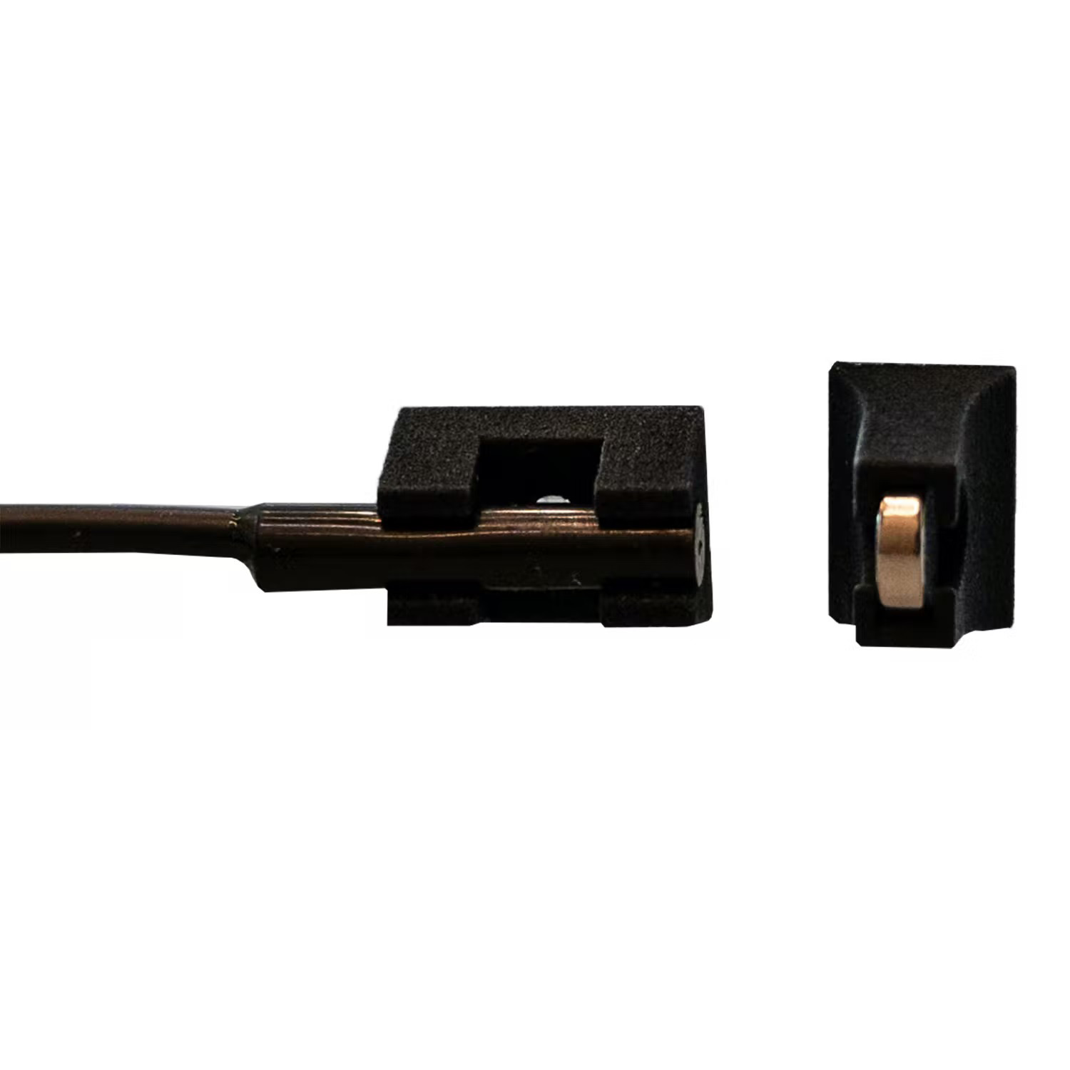 Dørsensor Harvia SAB00103