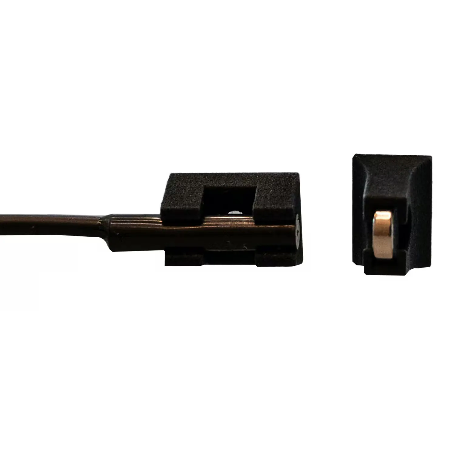 Dørsensor Harvia SAB00103
