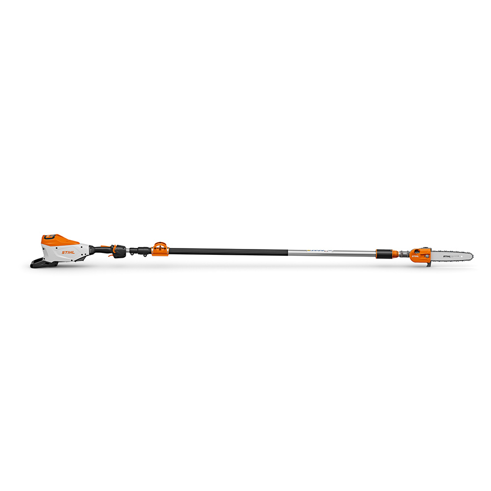 Stangsag STIHL HTA 135 uten Batteri & Lader