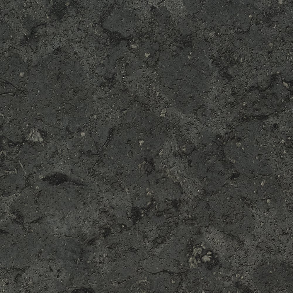 Klinker Bricmate J1515 Azul Grey Honed