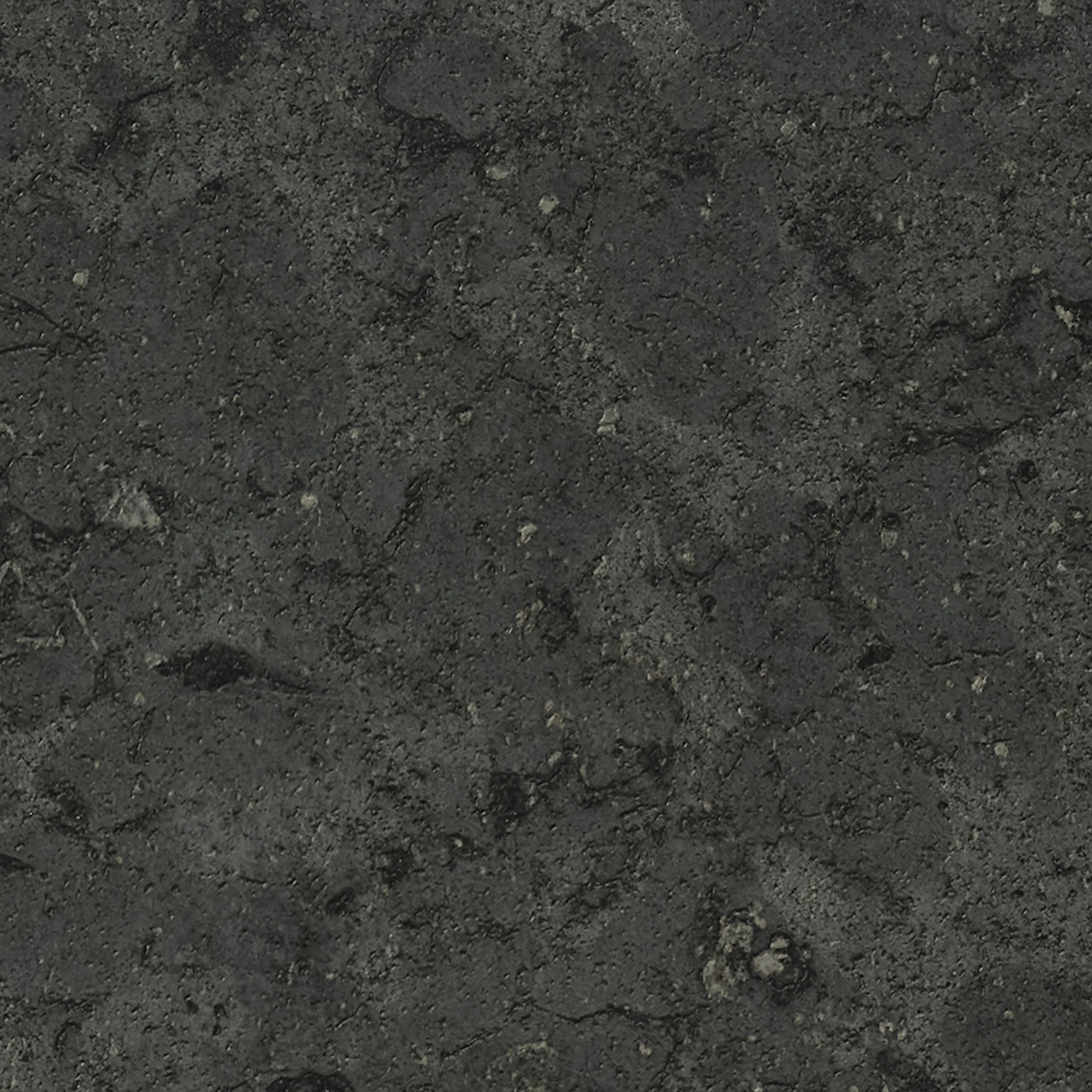 Flis Bricmate J1515 Azul Grey Honed