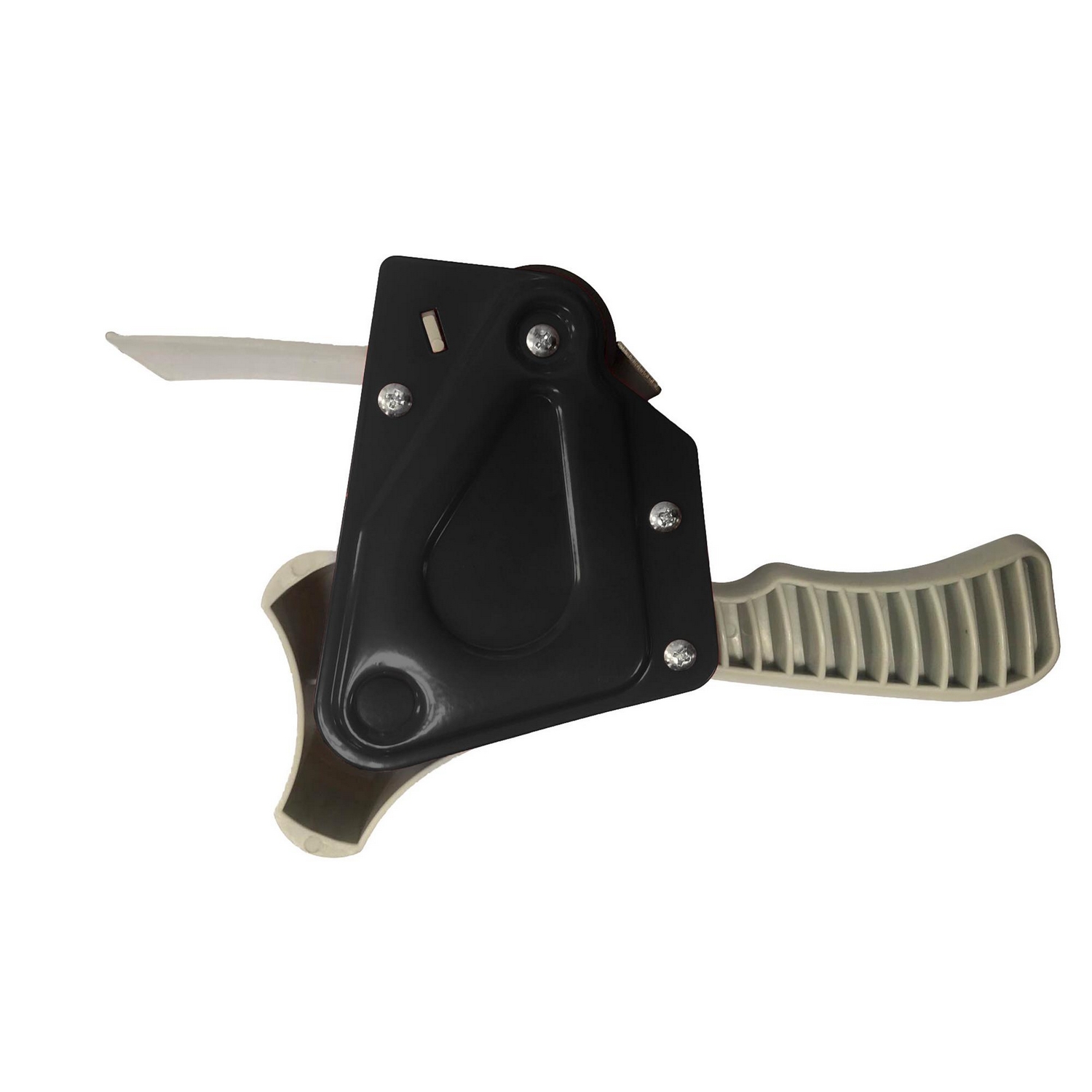 Tapedispenser Work it inkl. 2 Ruller Tape 48 mm X 50 M