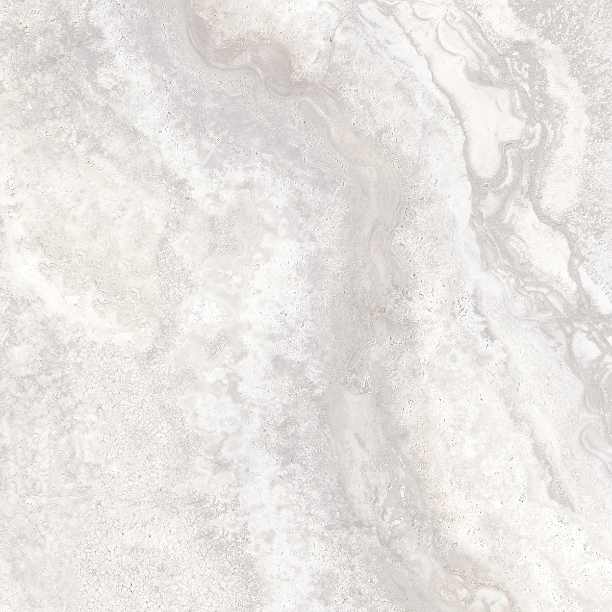 Klinker Astor Ceramiche Stream Bone Beige 60x60 cm