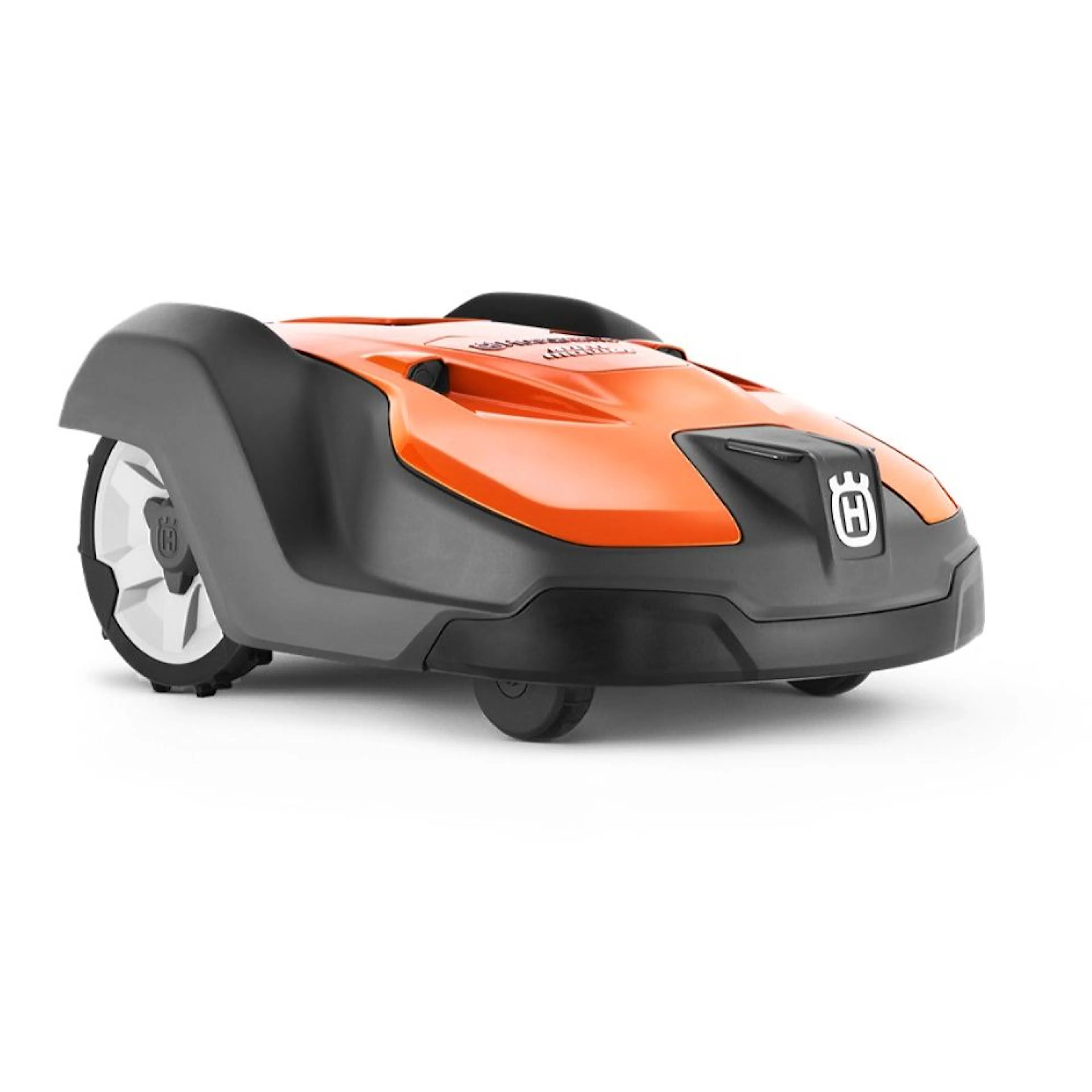 Robotgressklipper Husqvarna Automower 550