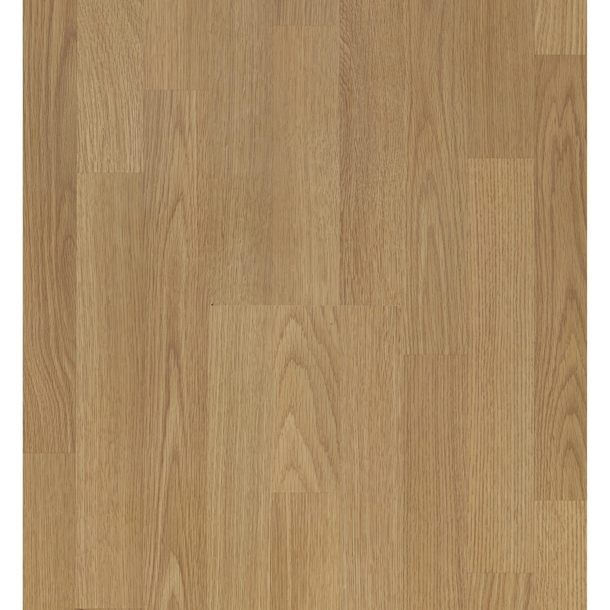 Laminatgulv BerryAlloc Ocean 8 V4 Majesty Natural 