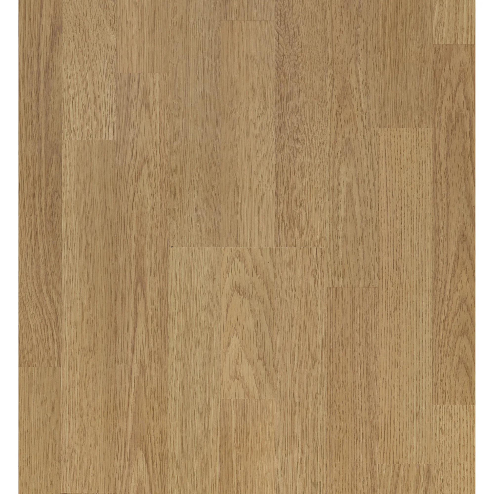 Laminatgulv BerryAlloc Ocean 8 V4 Teak Brown
