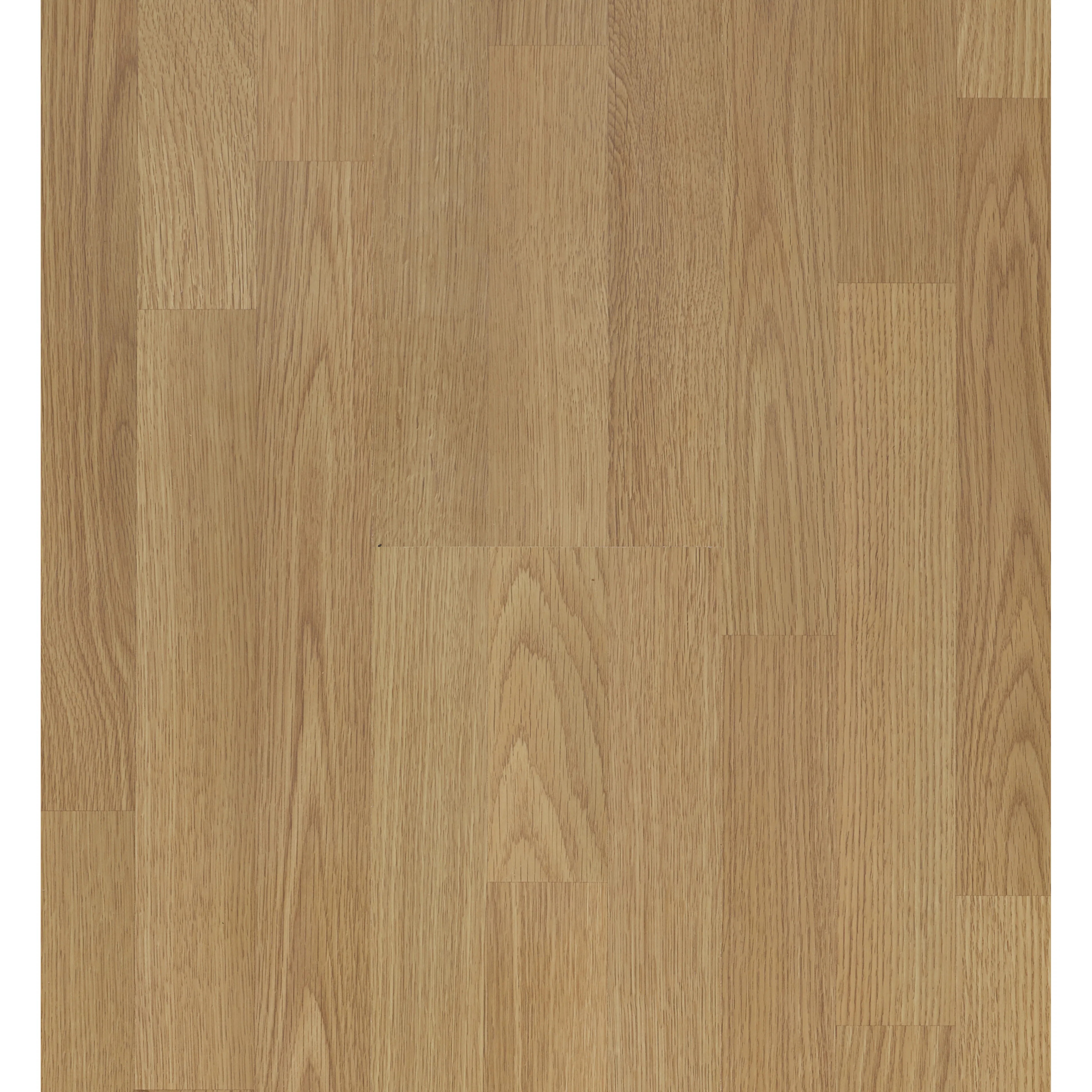 Laminatgulv BerryAlloc Ocean 8 V4 Majesty Natural