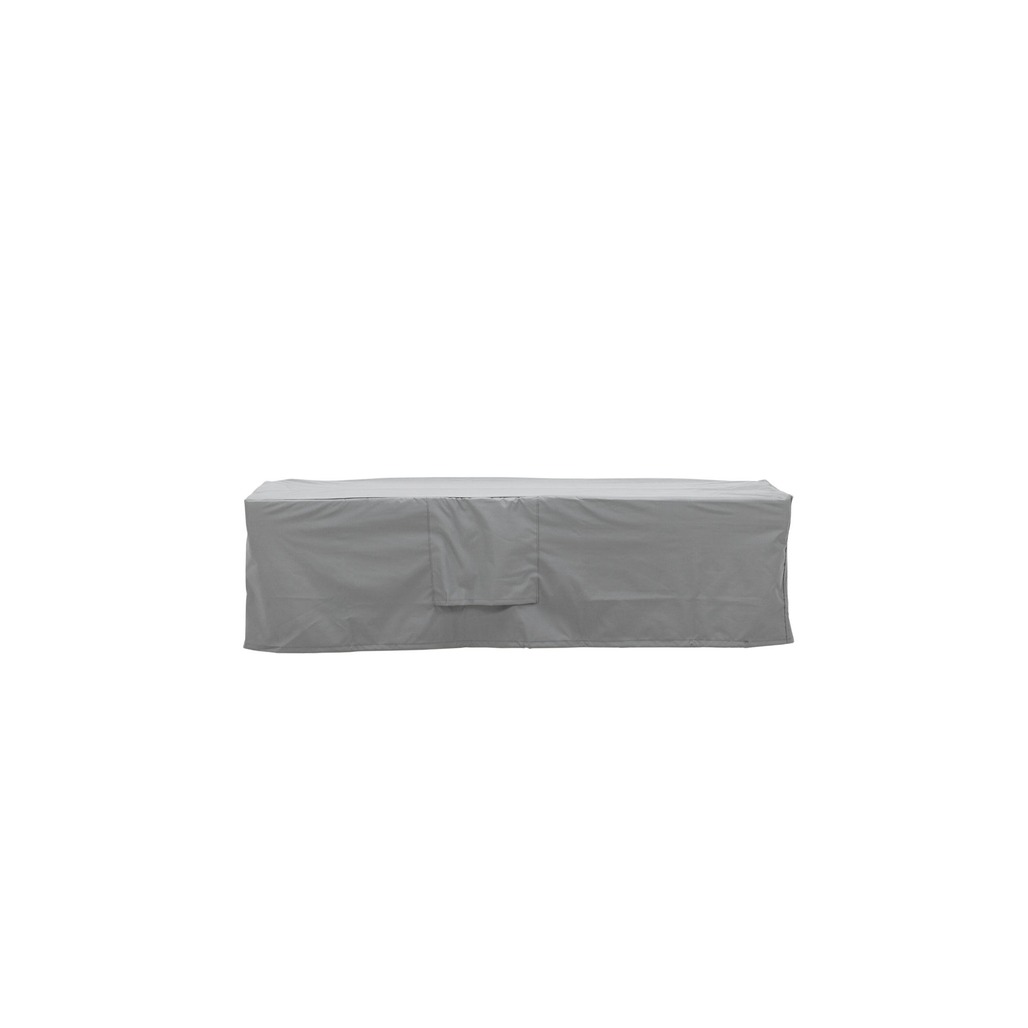 Møbelovertrekk Venture Home Klas 180x50x60 cm