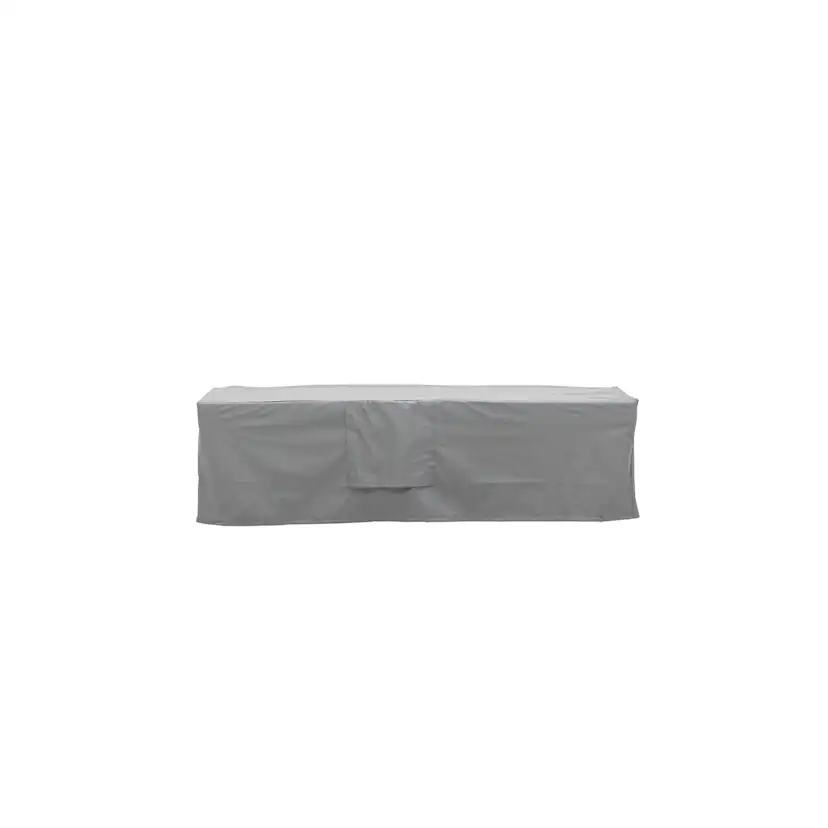 Møbelovertrekk Venture Home Klas 180x50x60 cm