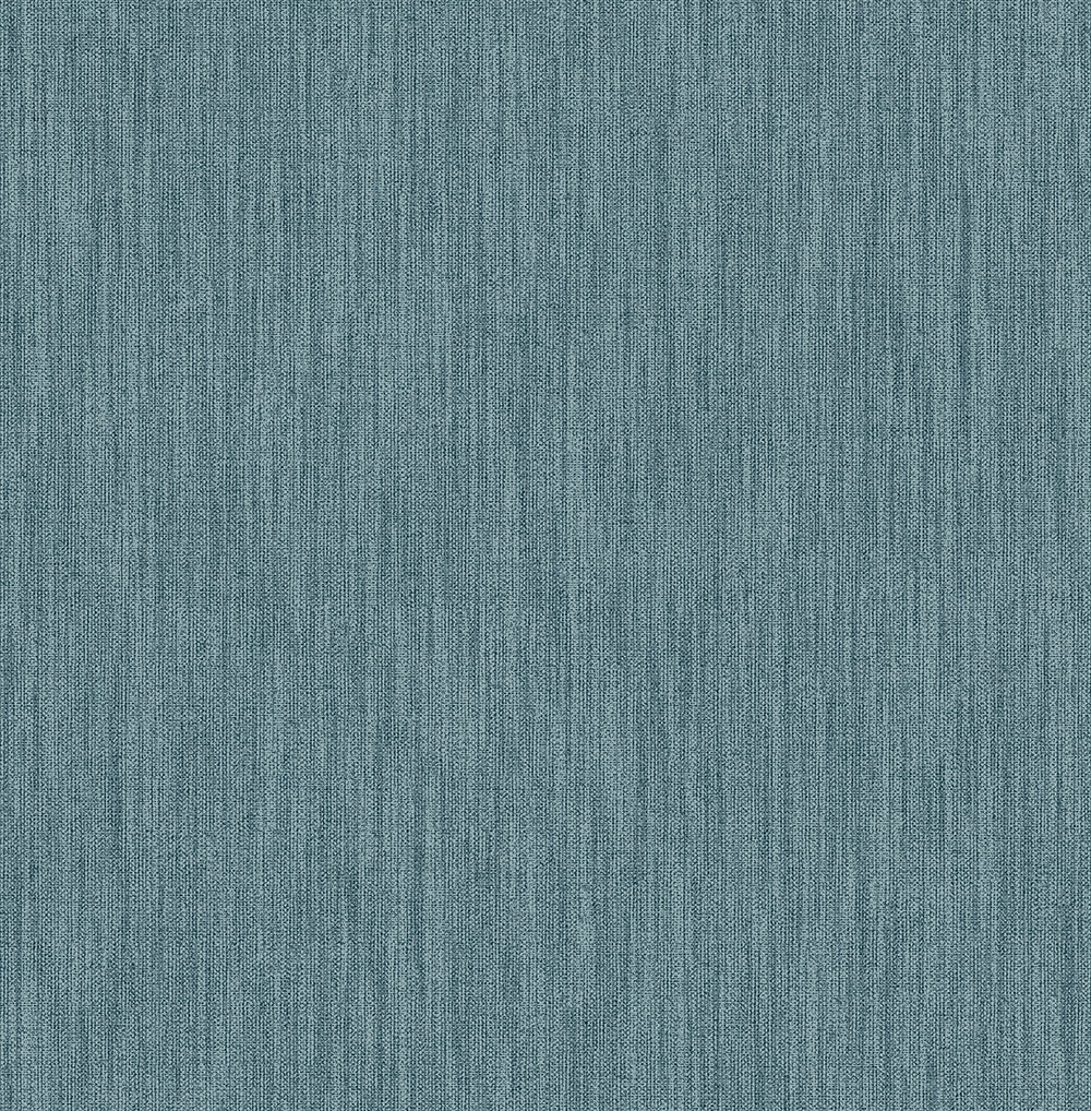 Tapet A Street Prints Cheniile Linen  FD25284