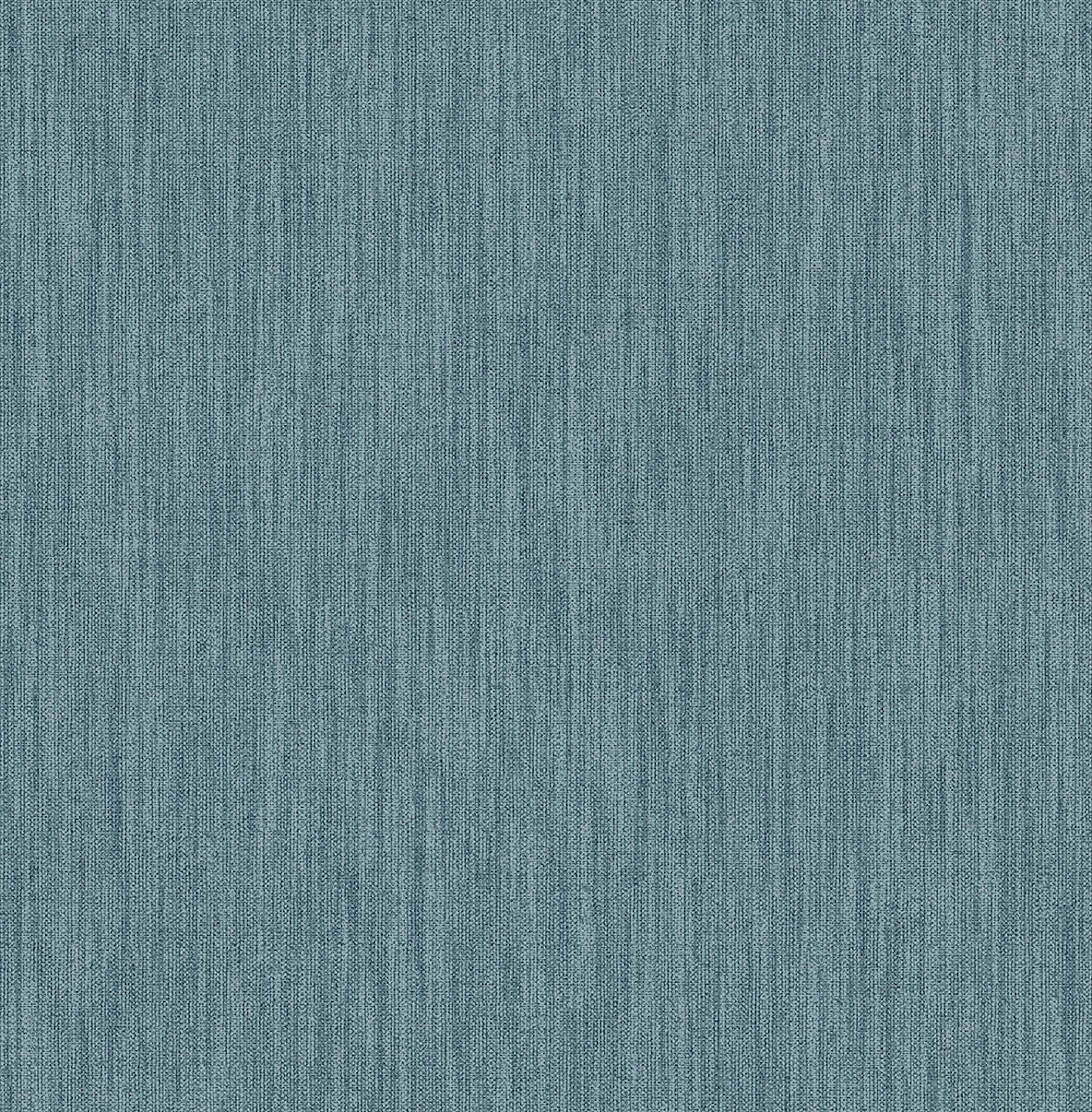 Tapet A Street Prints Cheniile Linen  FD25284
