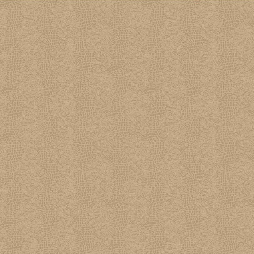 Tapet York Wallcoverings Urban Chic WH2661