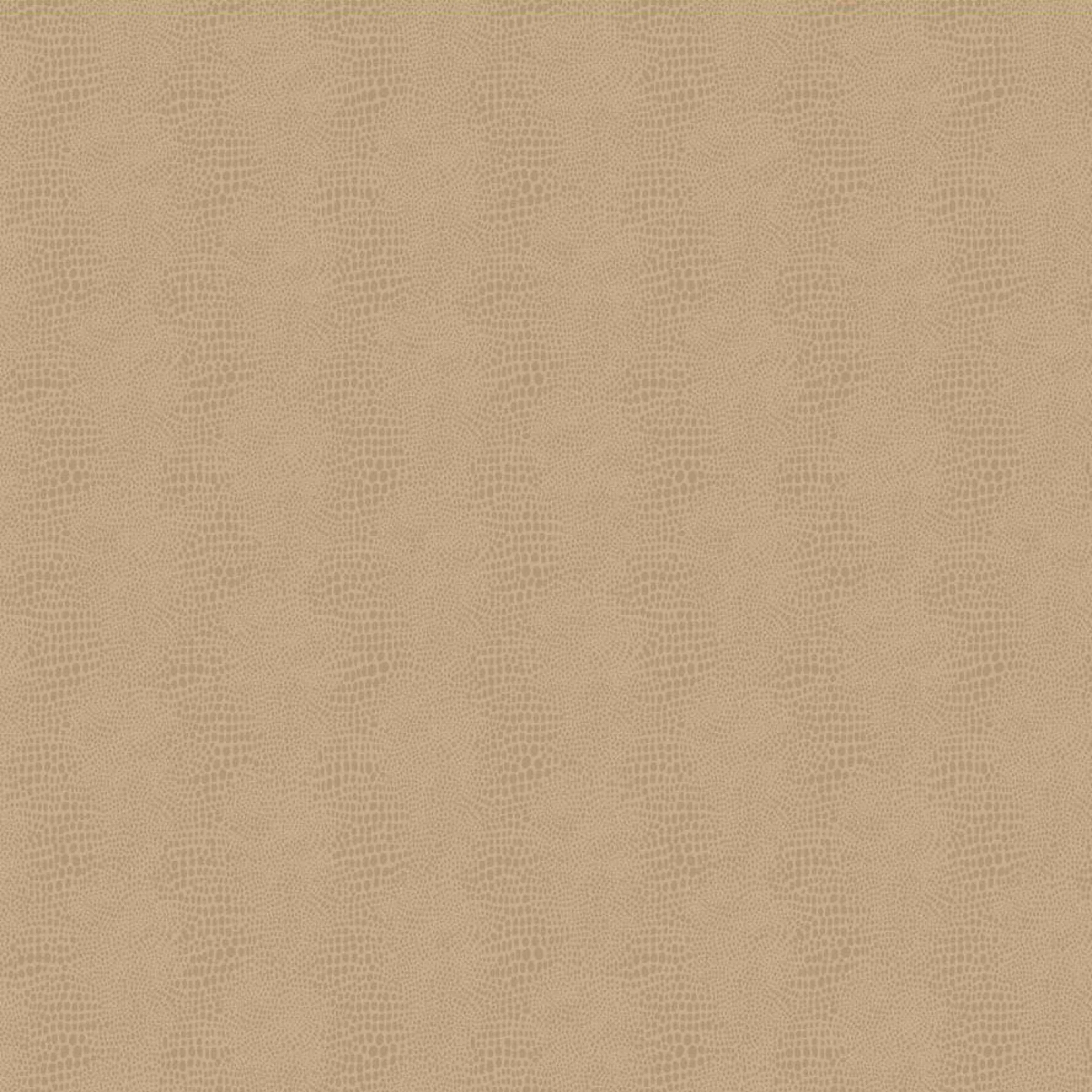 Tapet York Wallcoverings Urban Chic WH2661