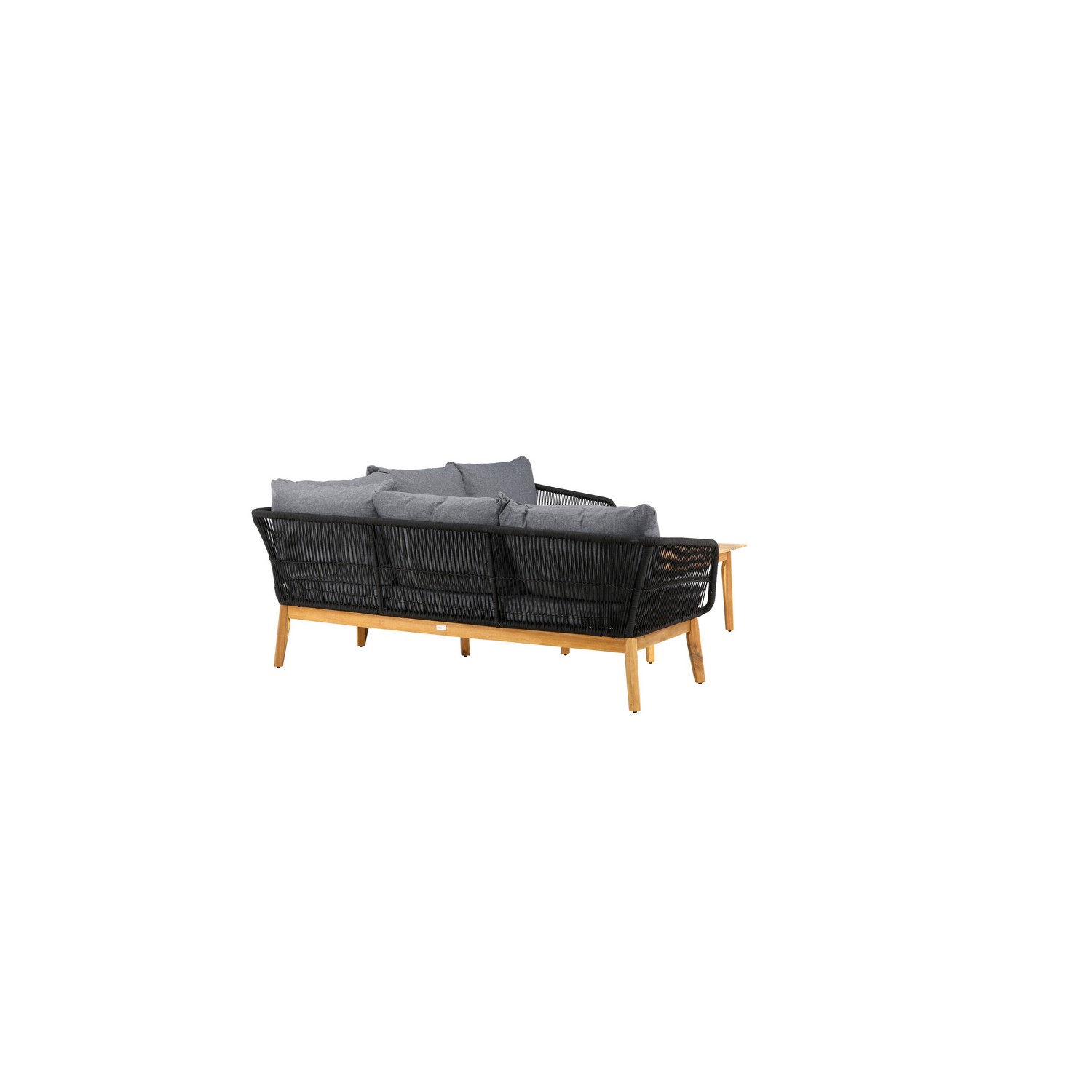 Loungegruppe Venture Home Chania