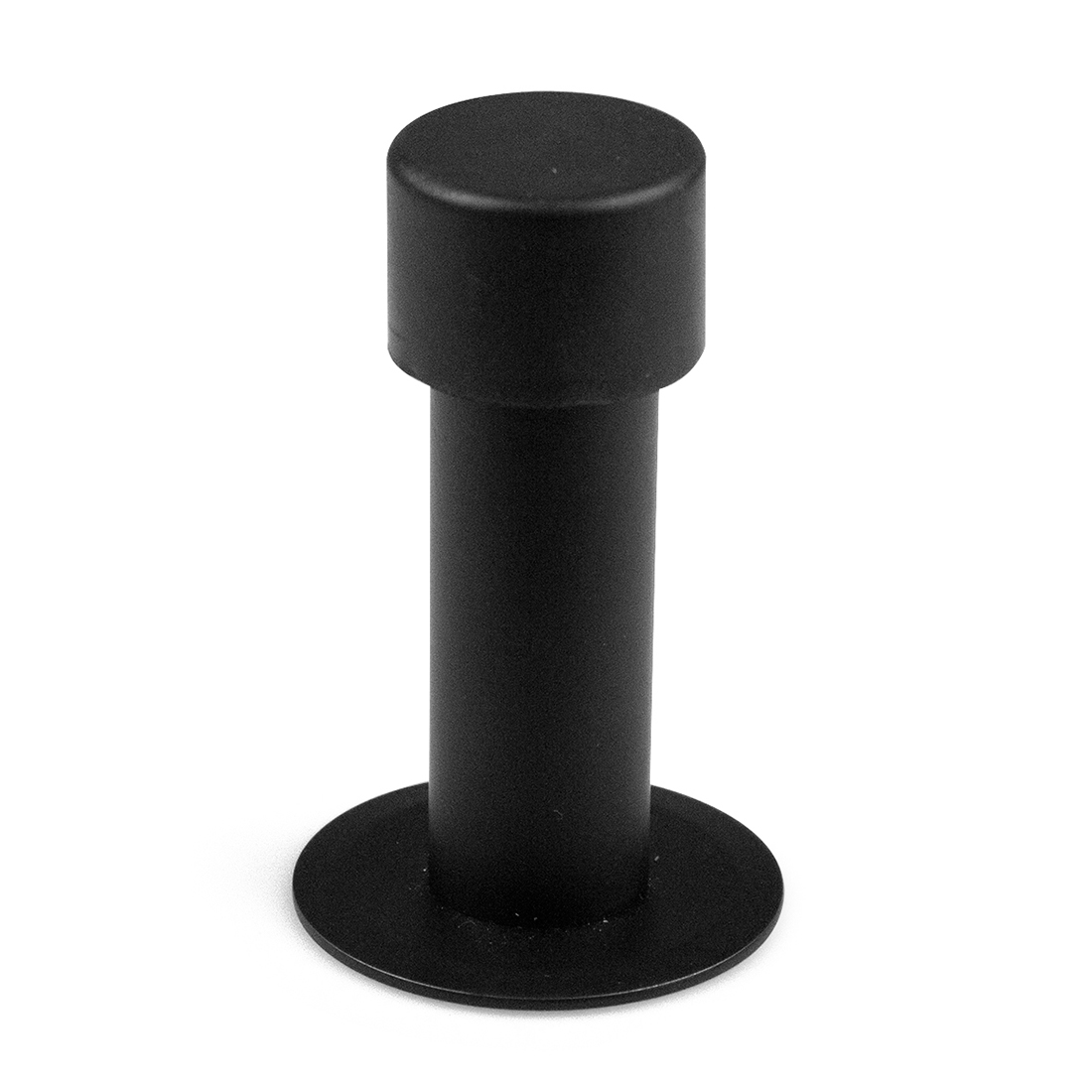 Dørstopper Habo 2893