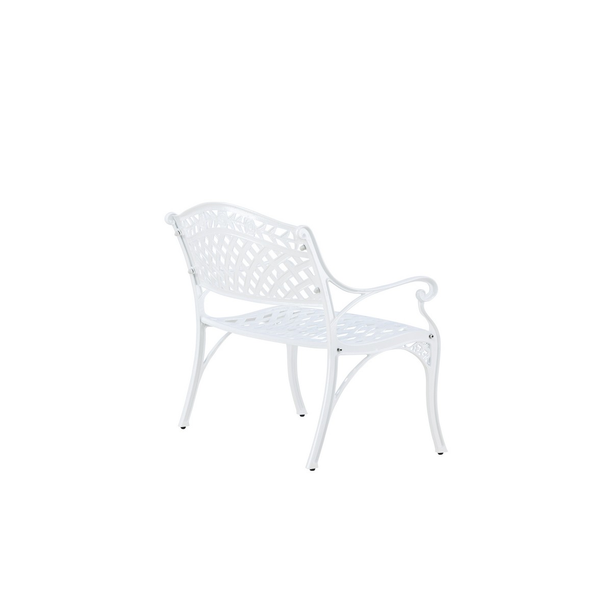 Hagesofa Venture Home Mafra