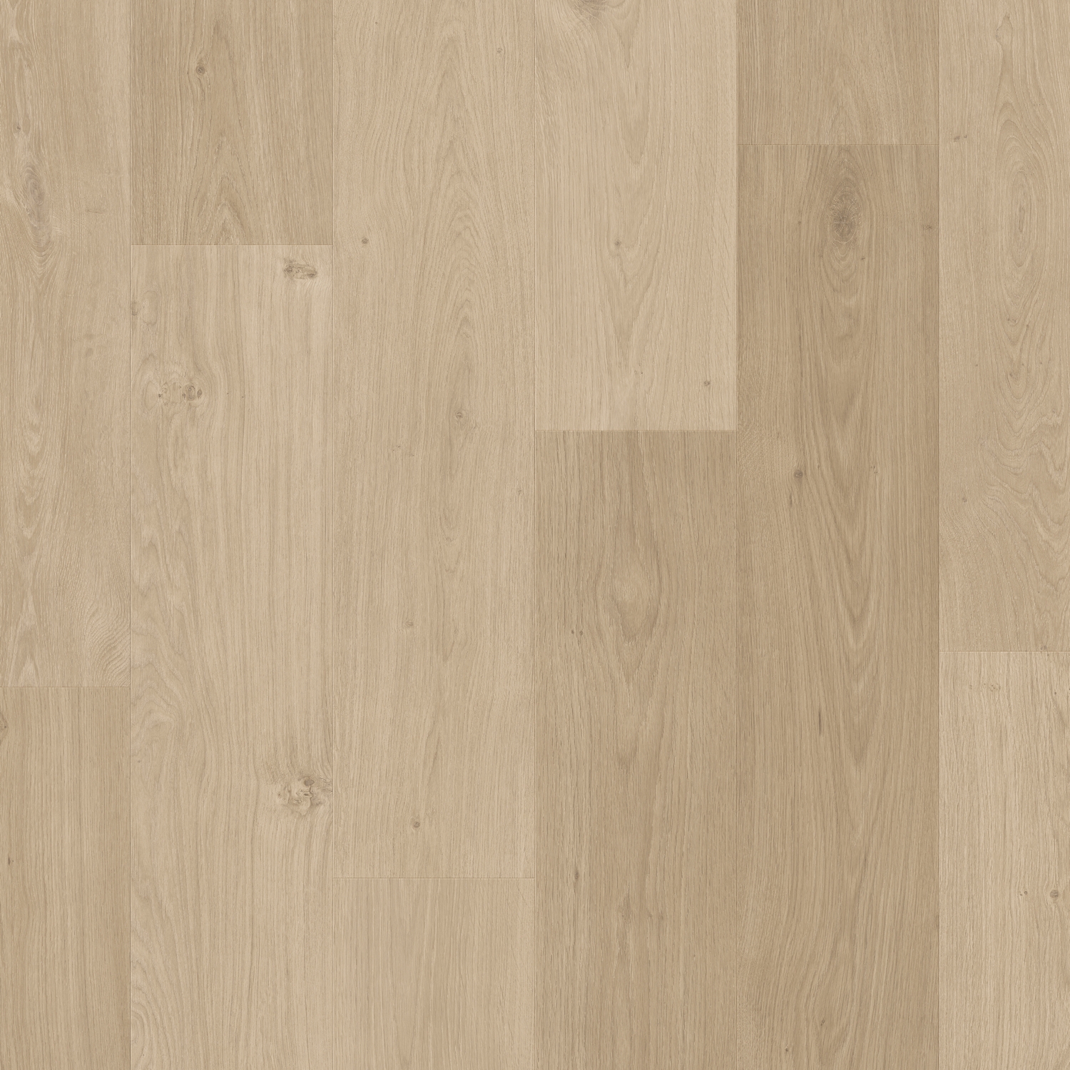 Vinylgulv Pergo Otra Autumn Mountain Oak