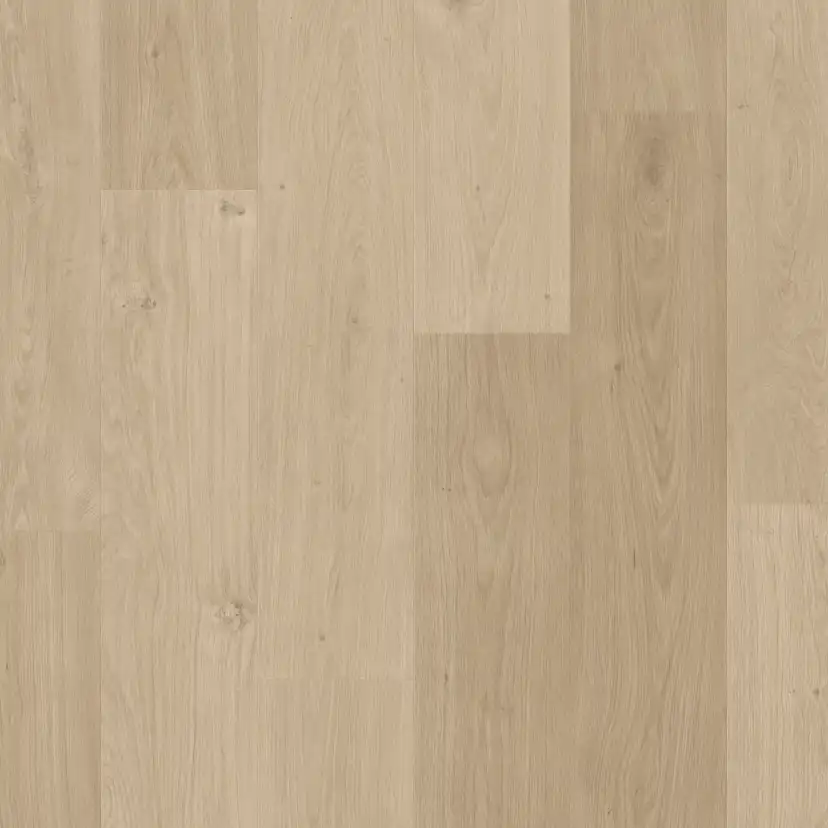 Vinylgulv Pergo Otra Autumn Mountain Oak