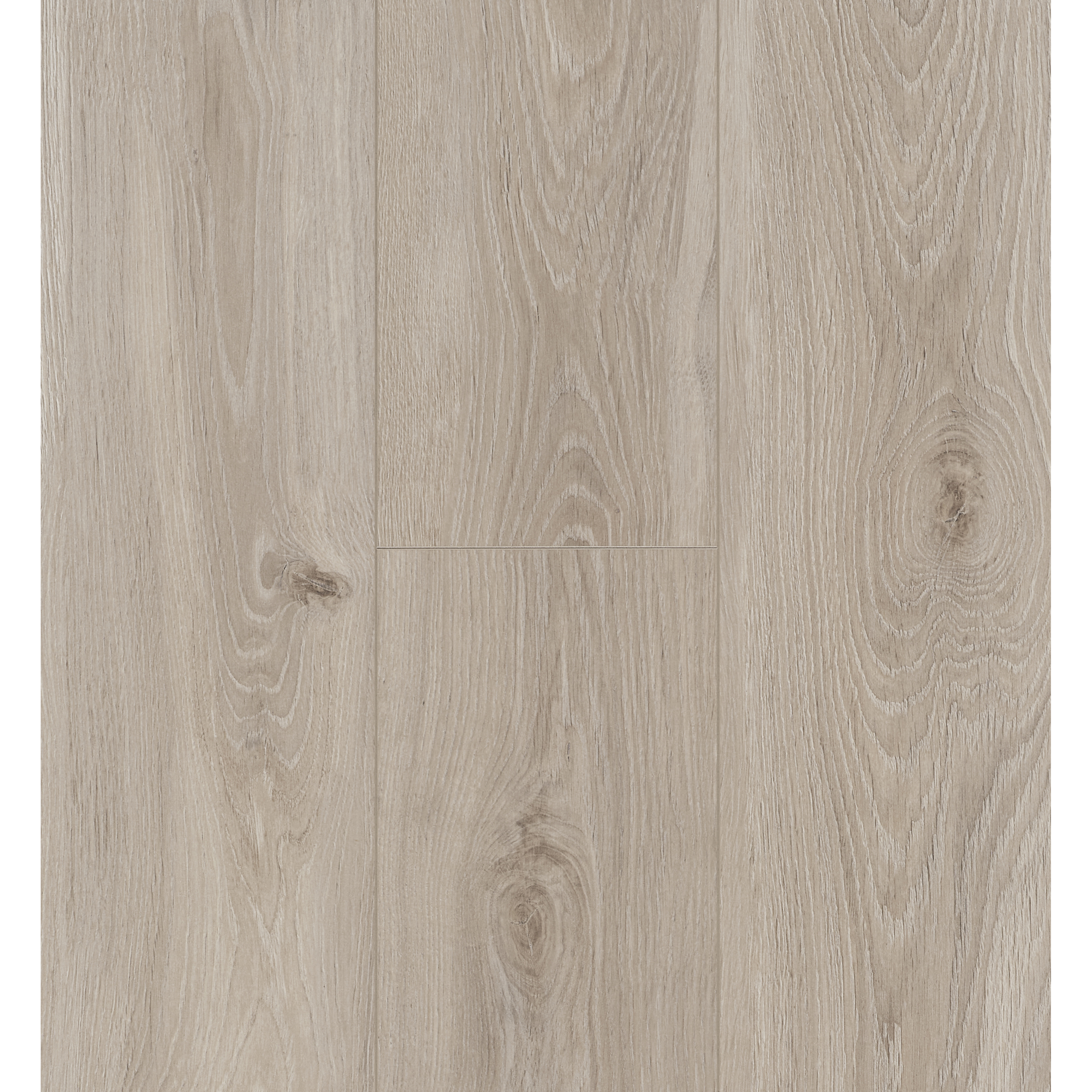 Laminatgulv BerryAlloc Ocean 8 V4 Bloom Light Natura 