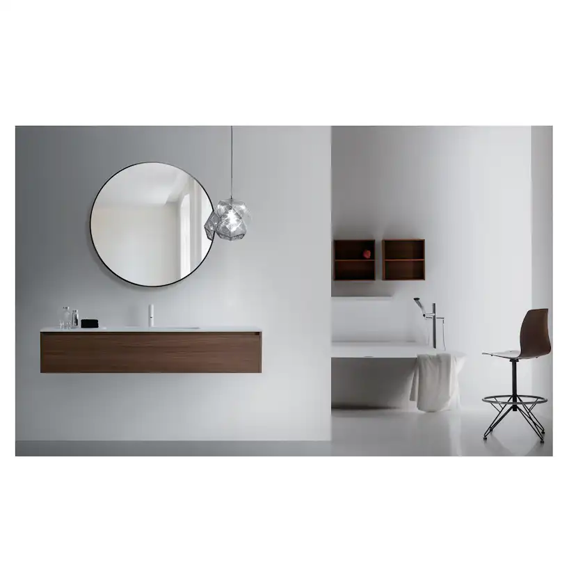 Speil Bathlife Glam