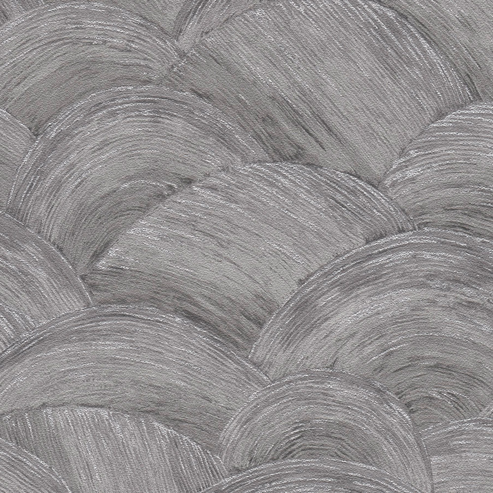 Tapet Living Walls Metropolitan Stories III C9105-3