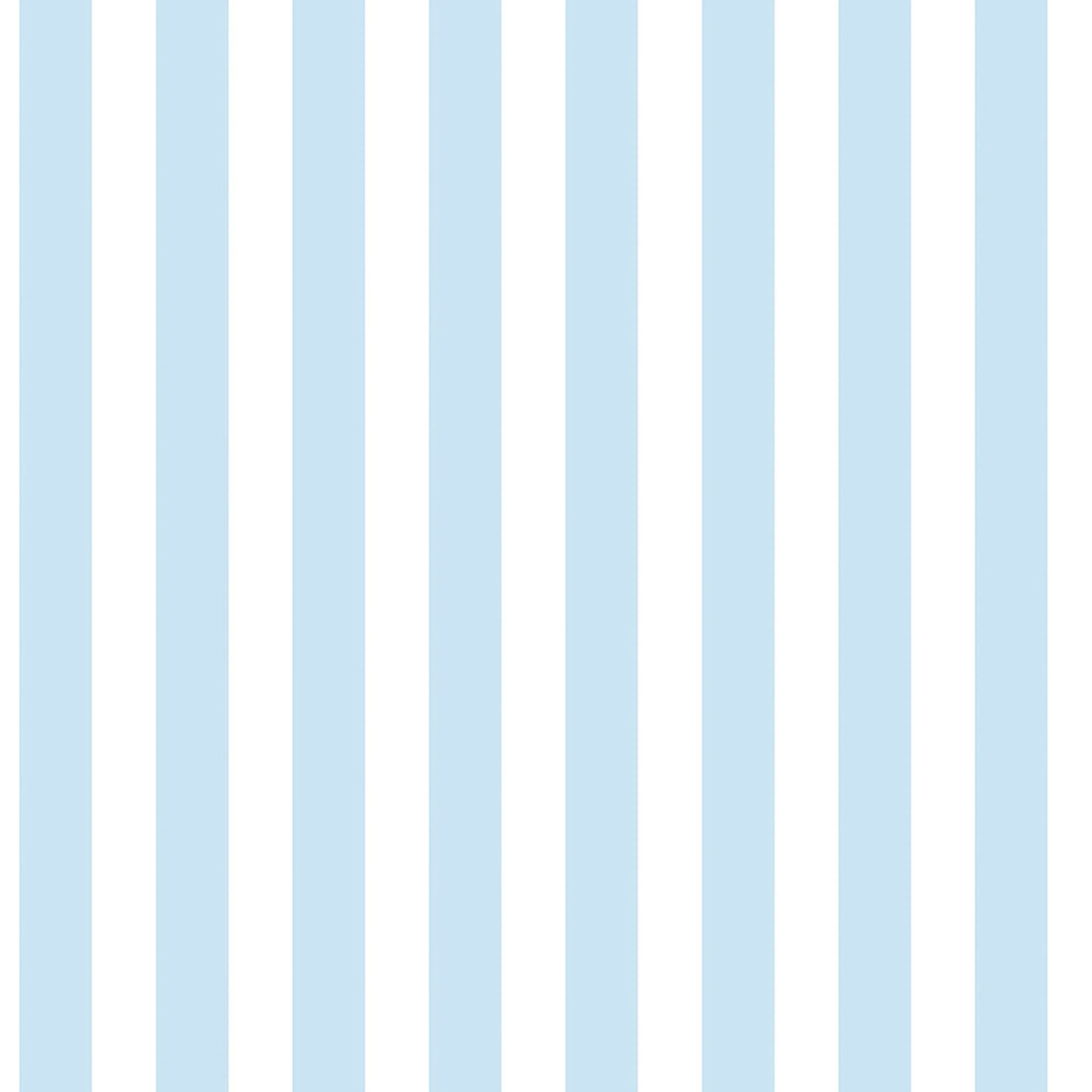 Barntapet Galerie Wallcoverings Tiny Tots 2 G78405