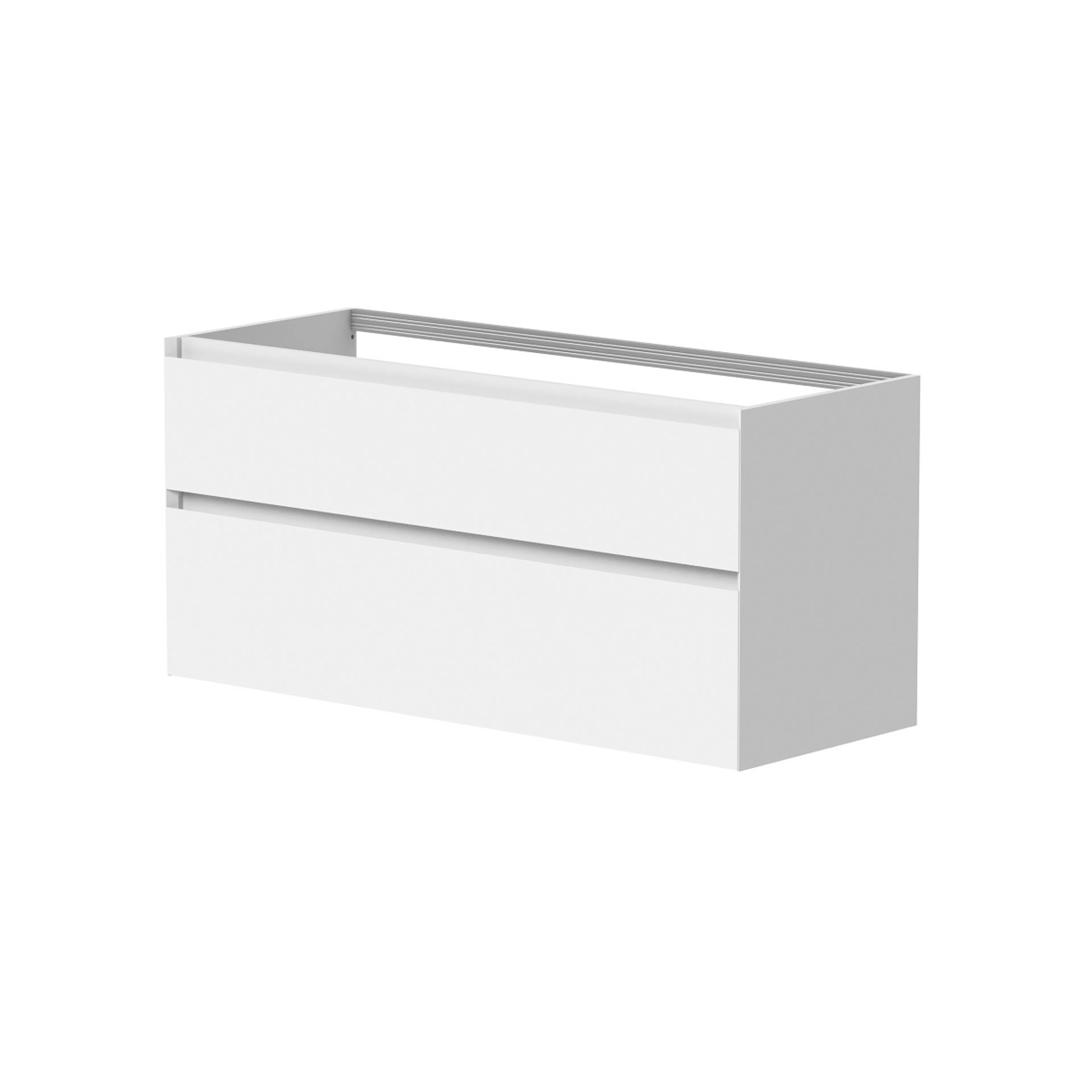 Servantskap Korsbakken Loft for Dobbel Servant