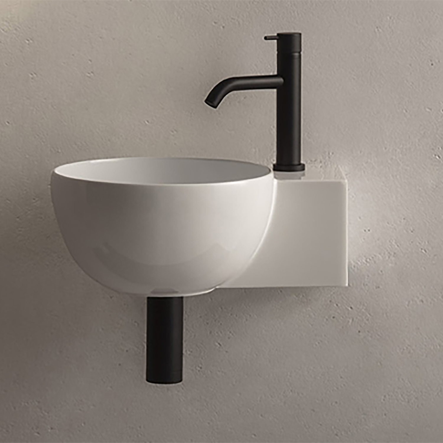 Servant Globo T-Edge 6-TE040BI