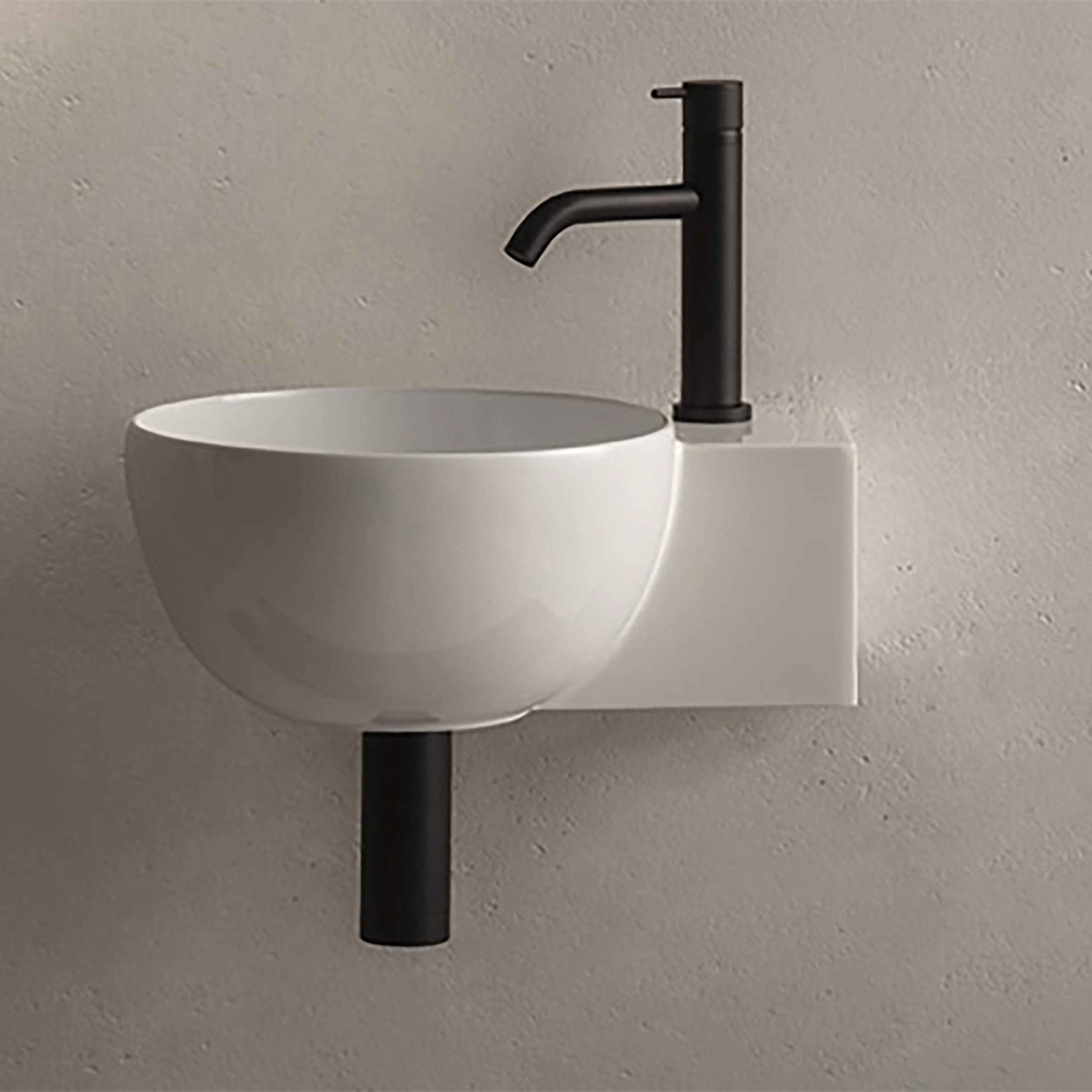 Servant Globo T-Edge 6-TE040BI