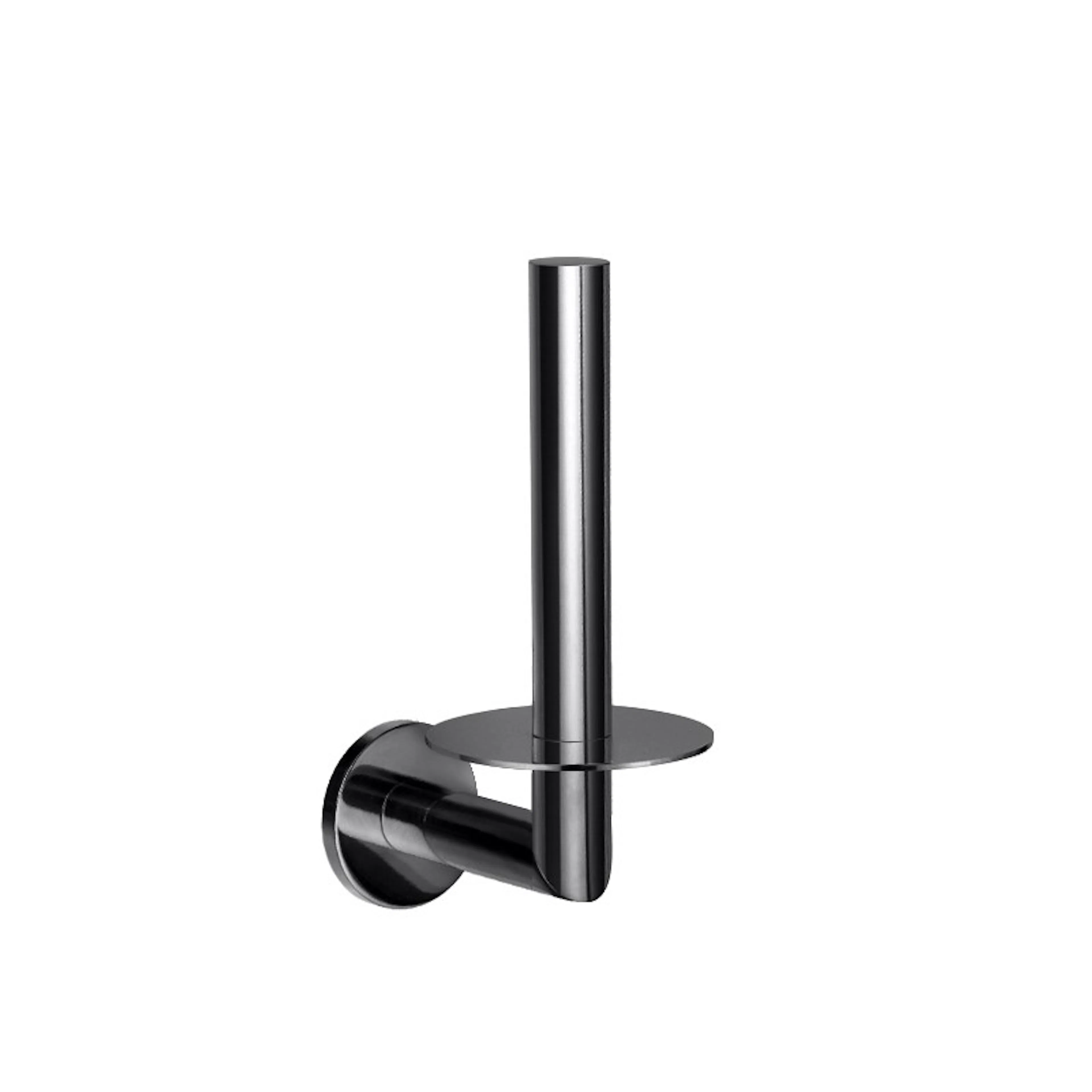 Reservepapirholder Tapwell TA234