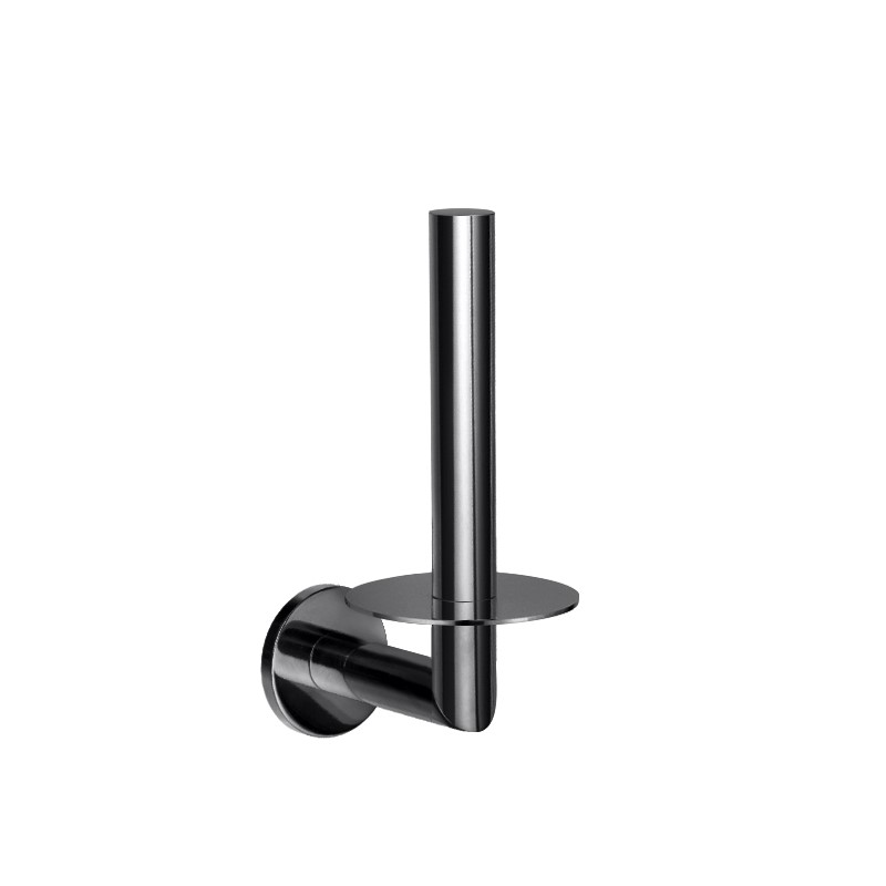 Reservepapirholder Tapwell TA234