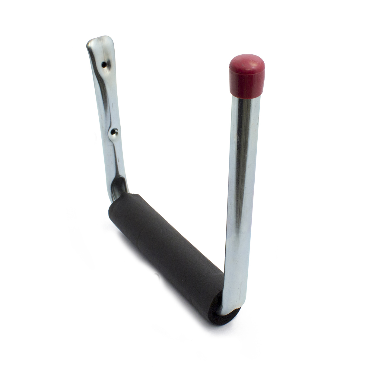 Redskapsholder Habo 8514