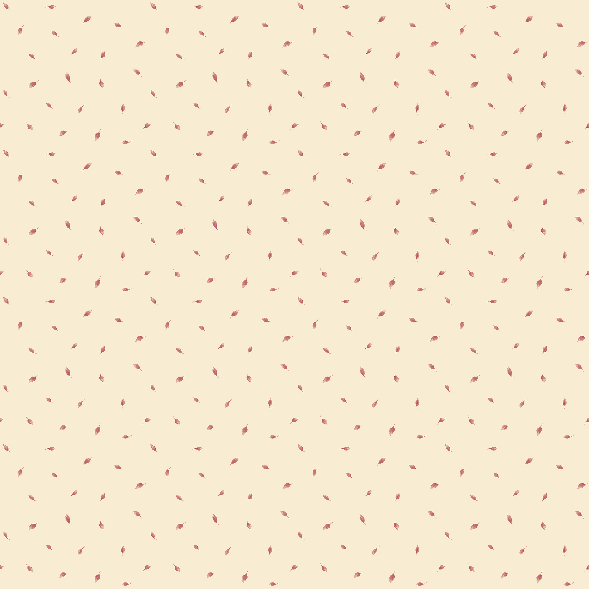 Tapet Galerie Wallcoverings Miniatyrer G67879