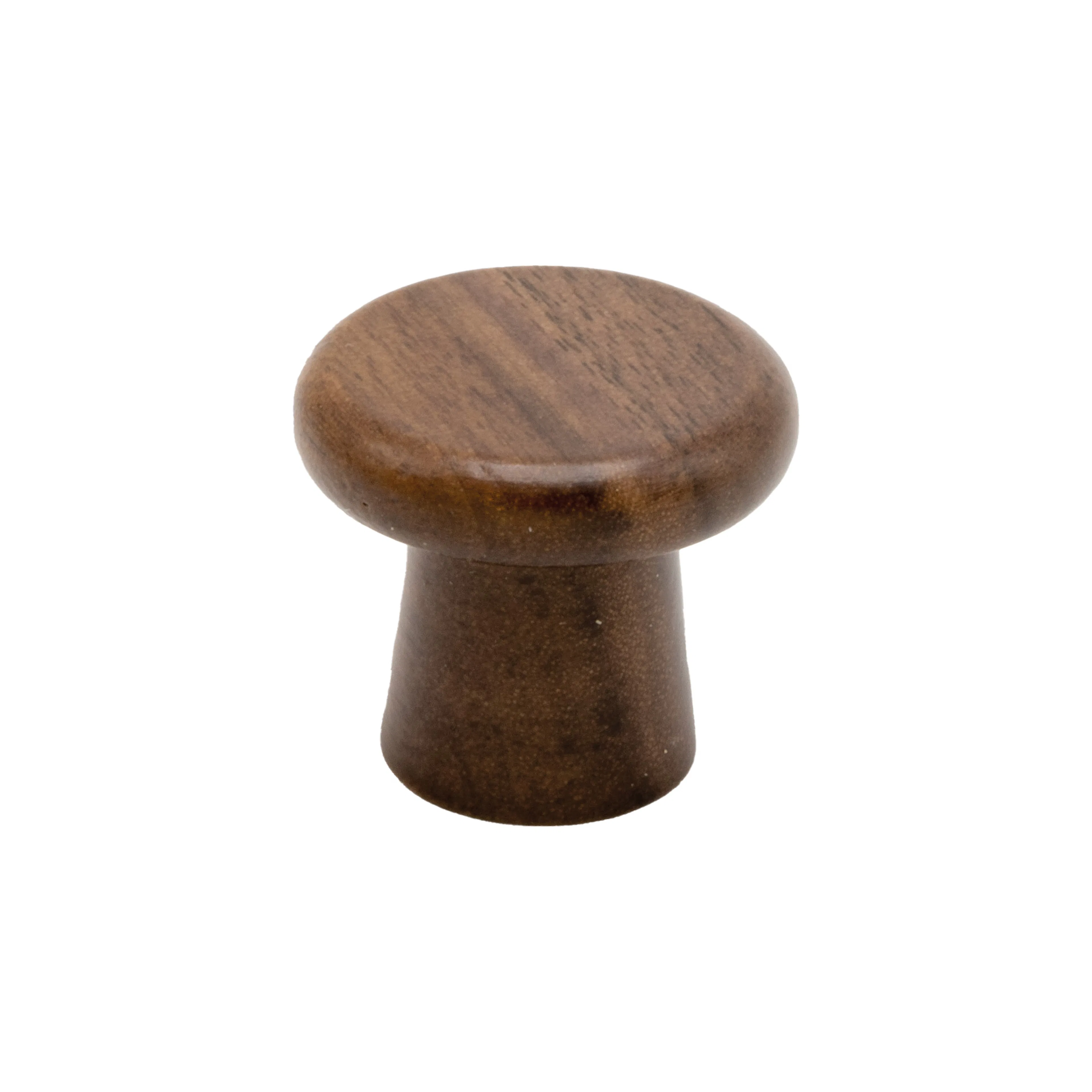 Knott Beslag Design Classis-25