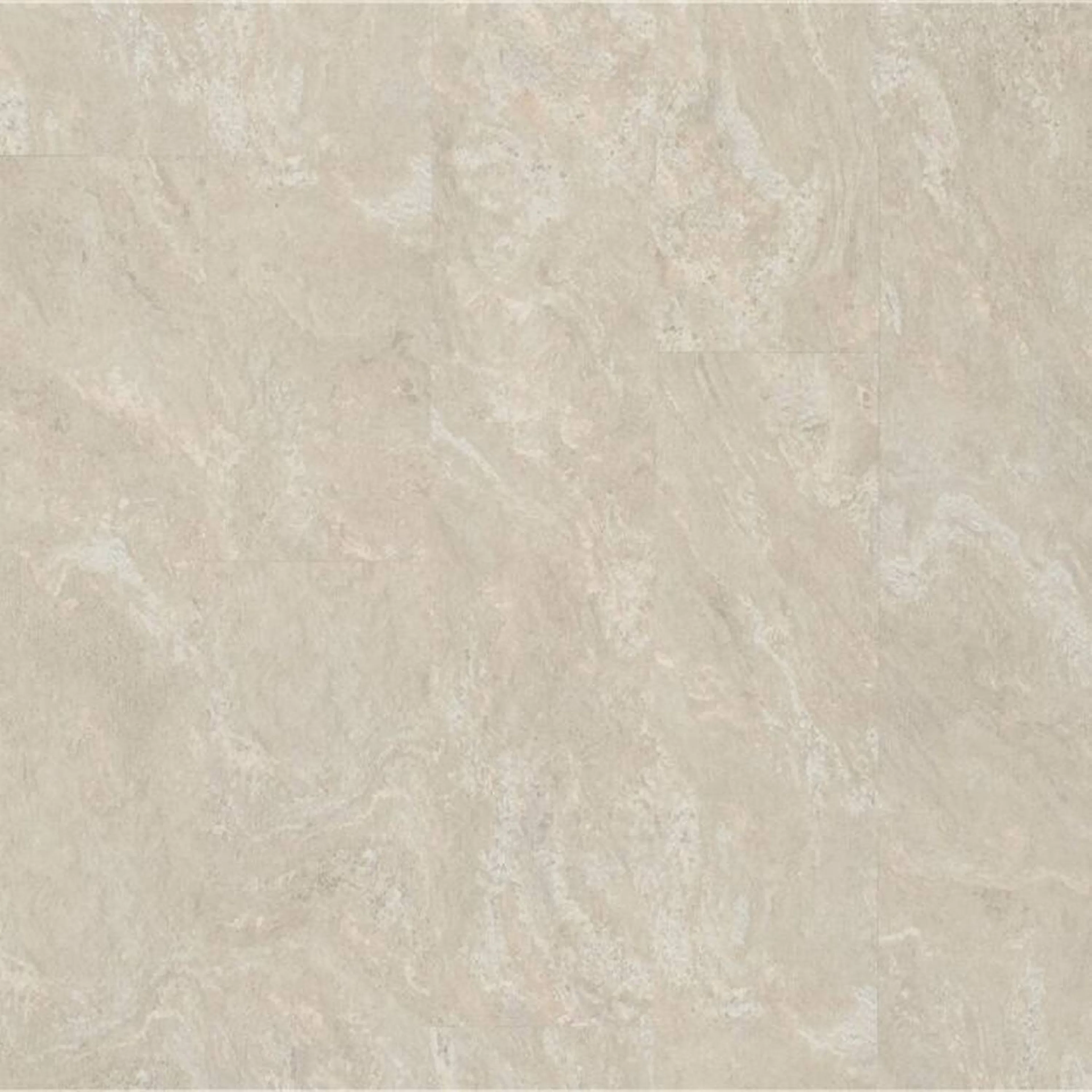 Baderomspanel BerryAlloc Kjerag 60X60
