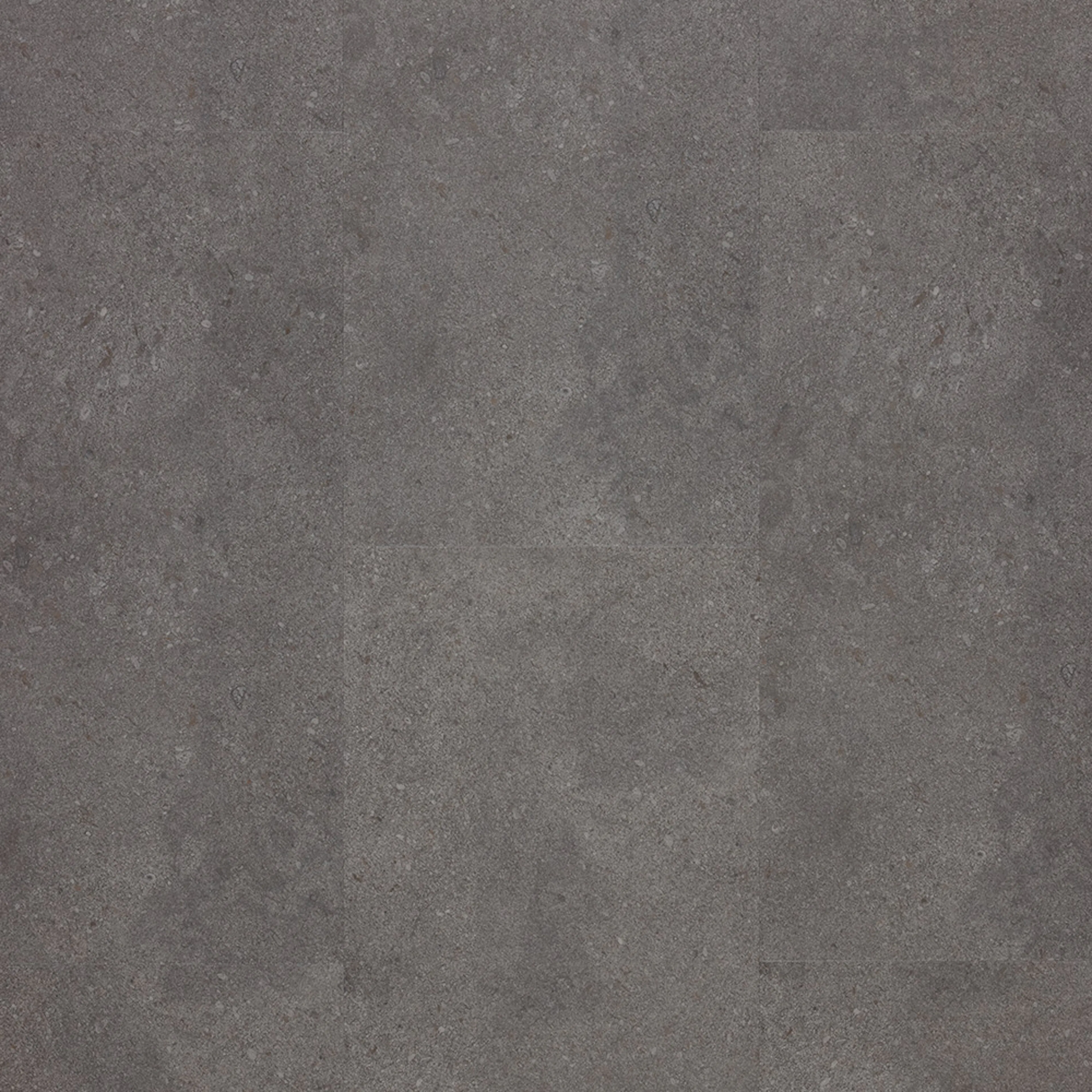 Vinylgulv BerryAlloc Zenn 55 Stone Rimini