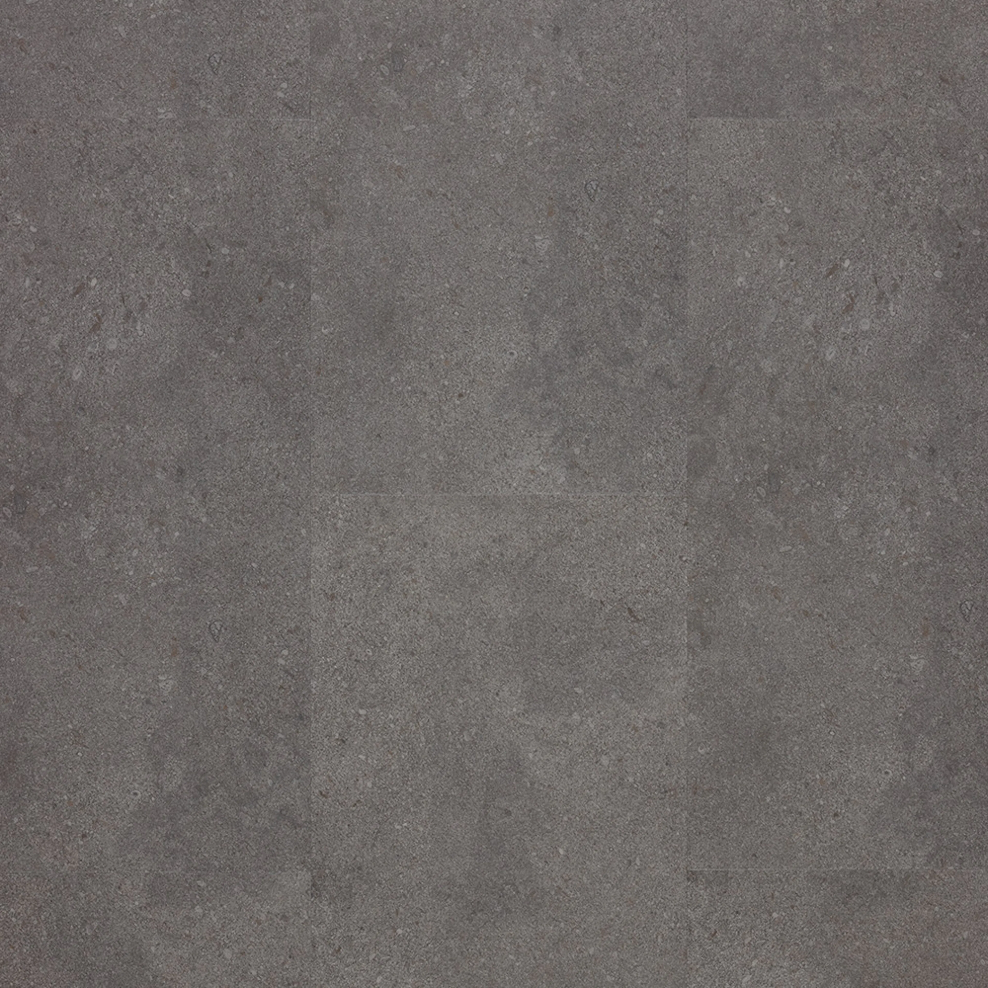 Vinylgulv BerryAlloc Zenn 55 Stone Rimini
