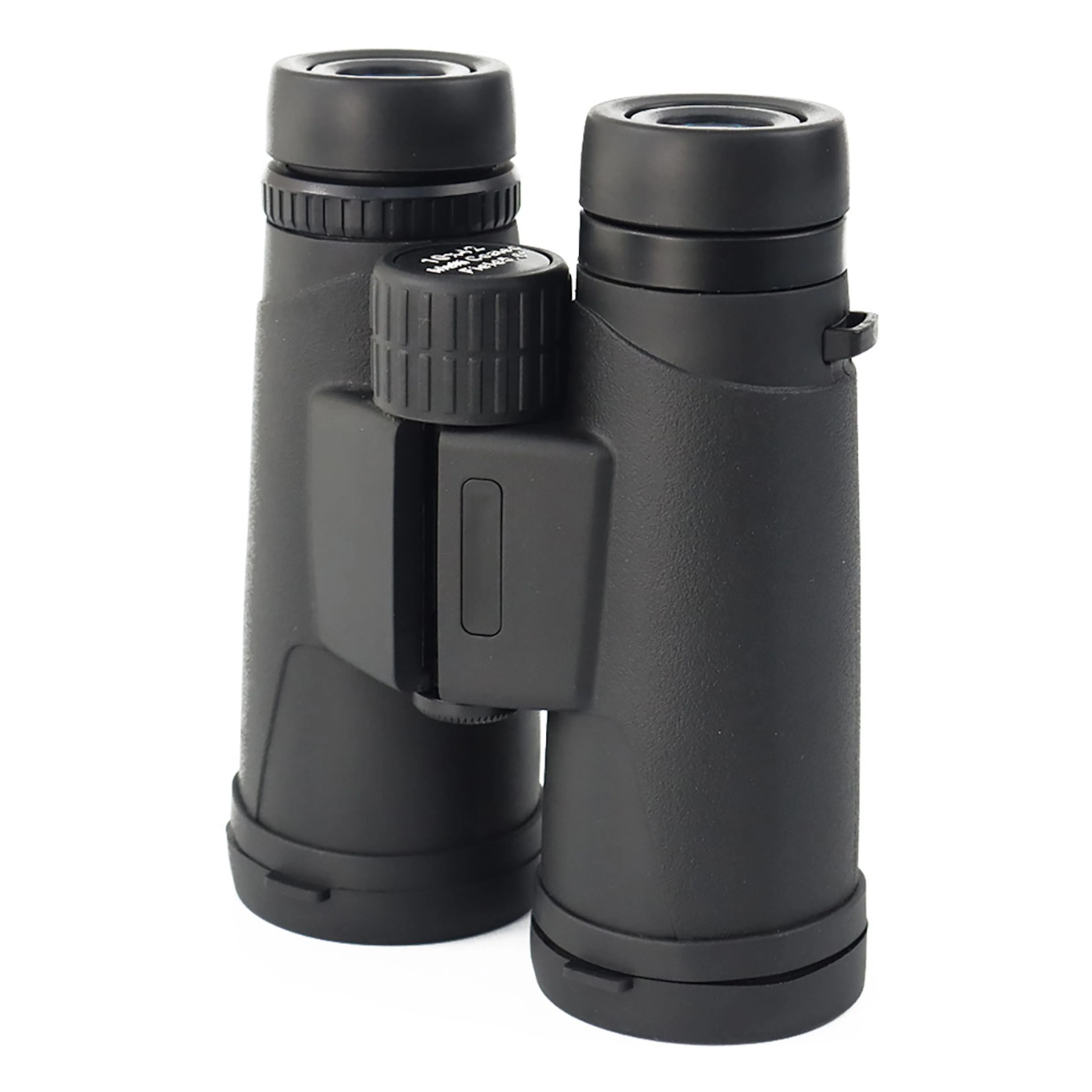 Kikkert Trekker K420