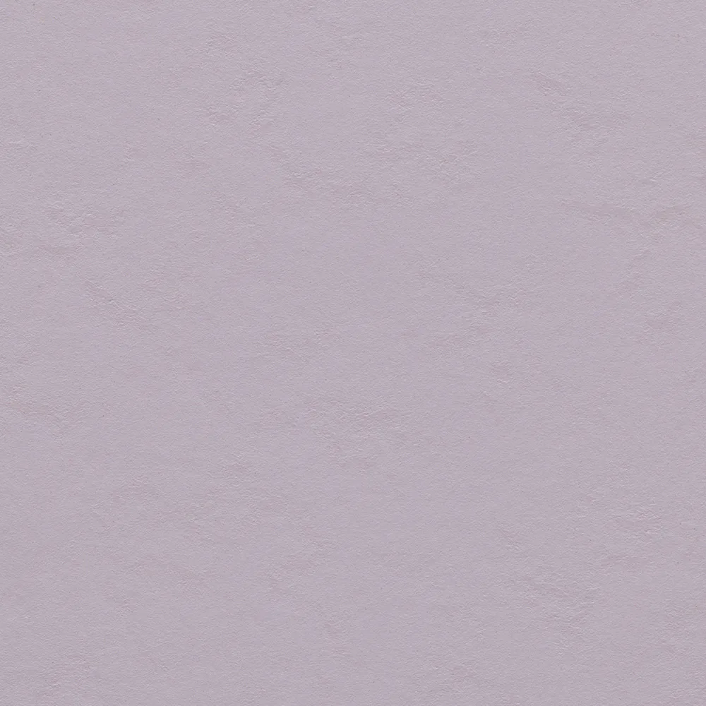 Linoleumsgulv Forbo Marmoleum Click Lilac 30x30 cm