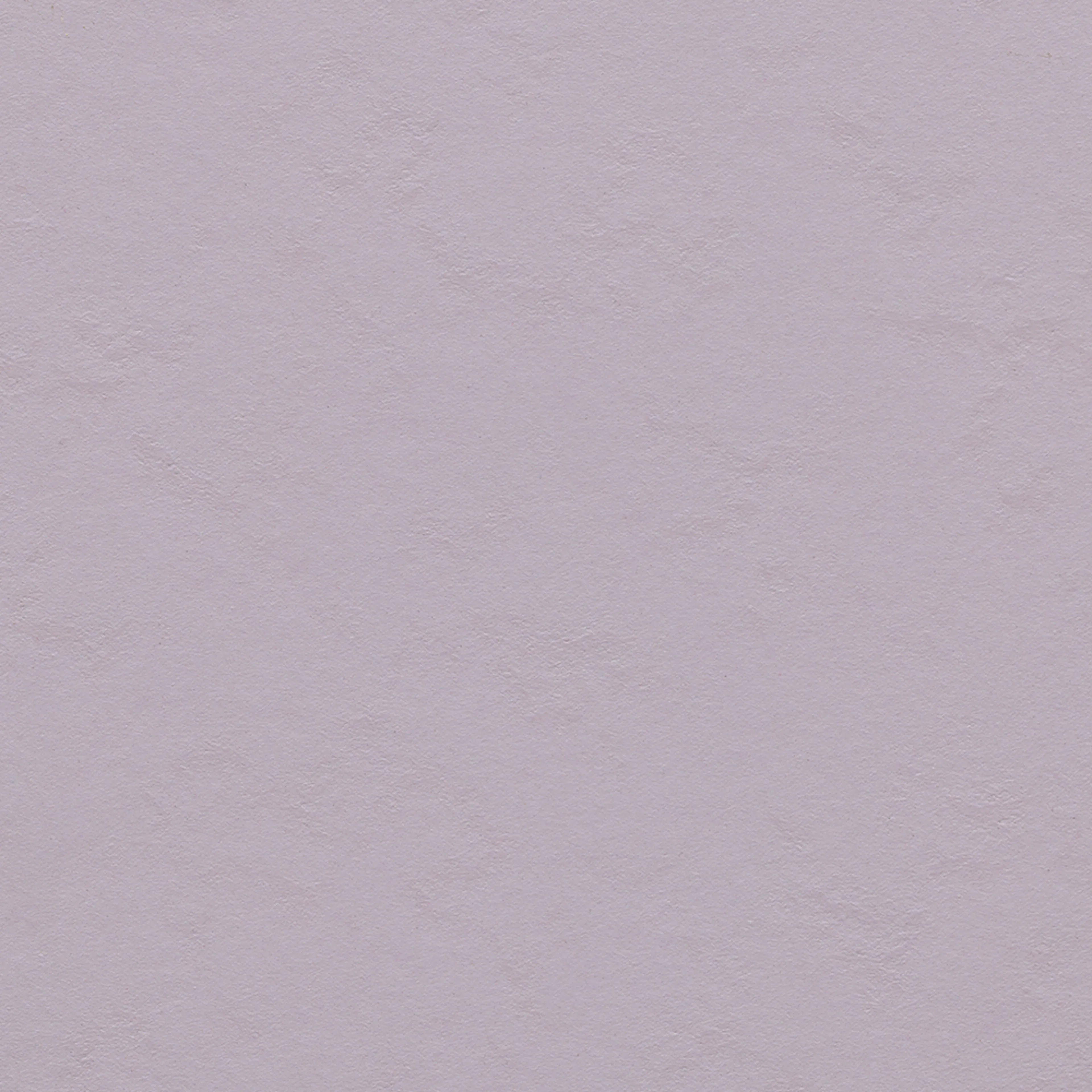 Linoleumsgulv Forbo Marmoleum Click Lilac 30x30 cm